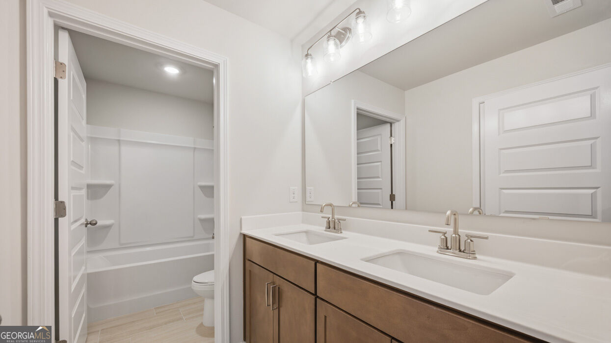 1779 Goodwin Drive Property Photo 36