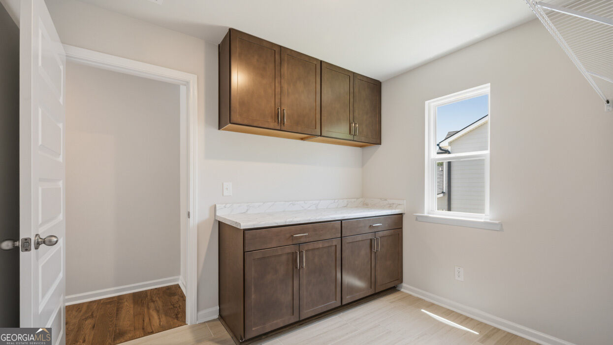 1779 Goodwin Drive Property Photo 37