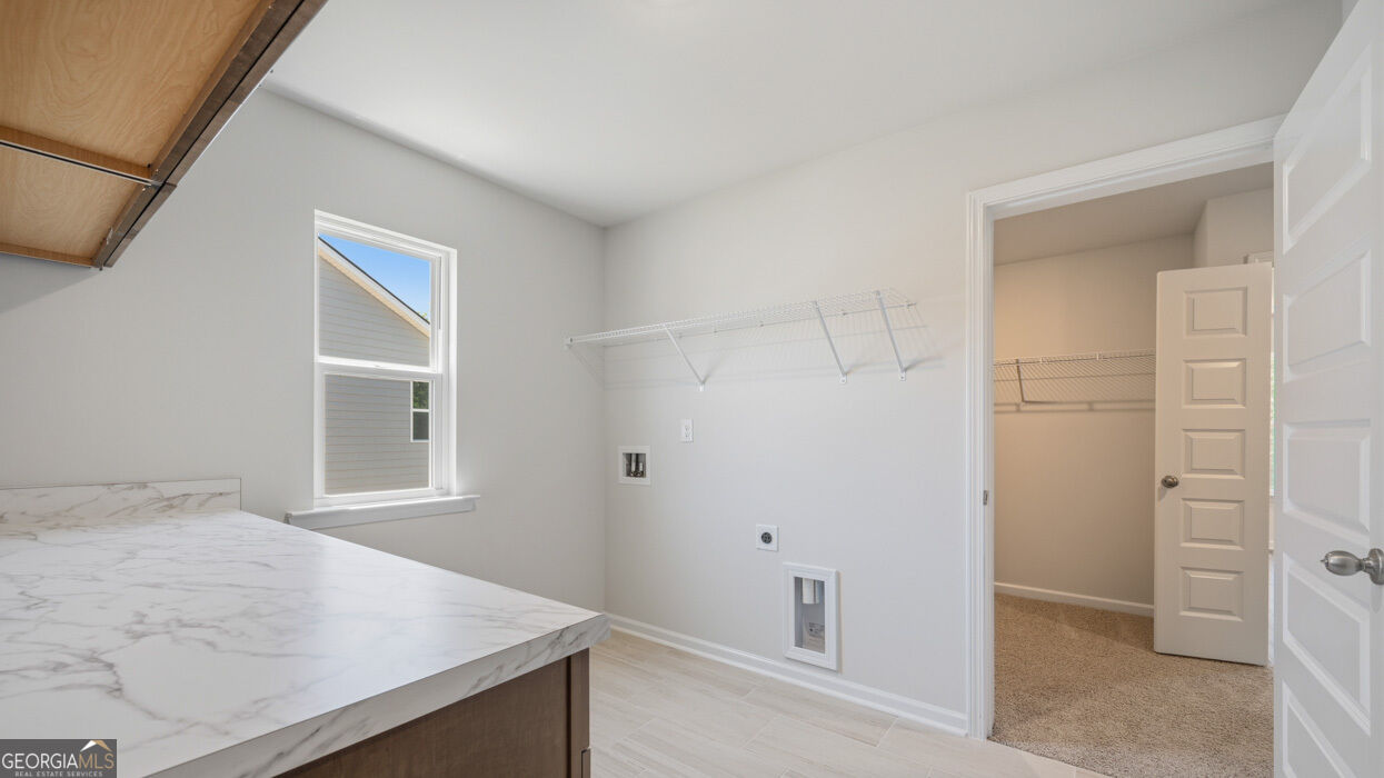 1779 Goodwin Drive Property Photo 38