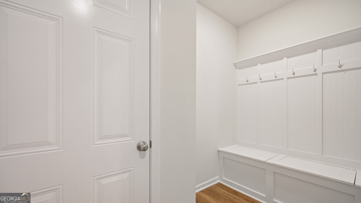 1779 Goodwin Drive Property Photo 39