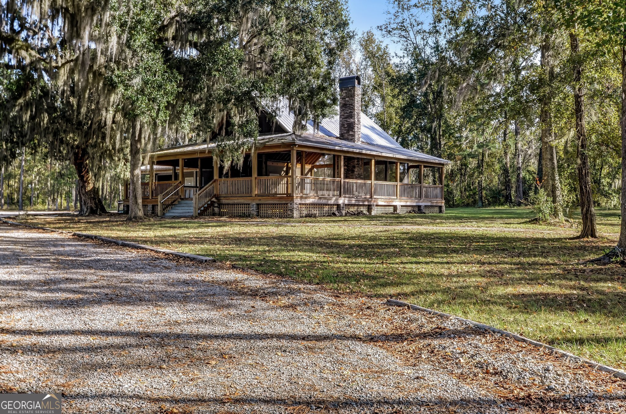 448 Shoreline Drive Property Photo 13