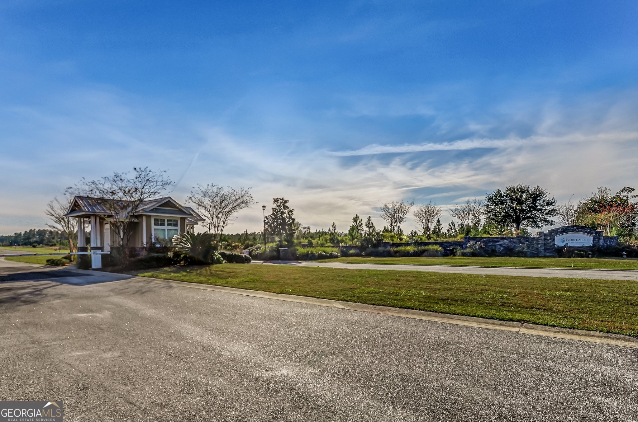 448 Shoreline Drive Property Photo 21