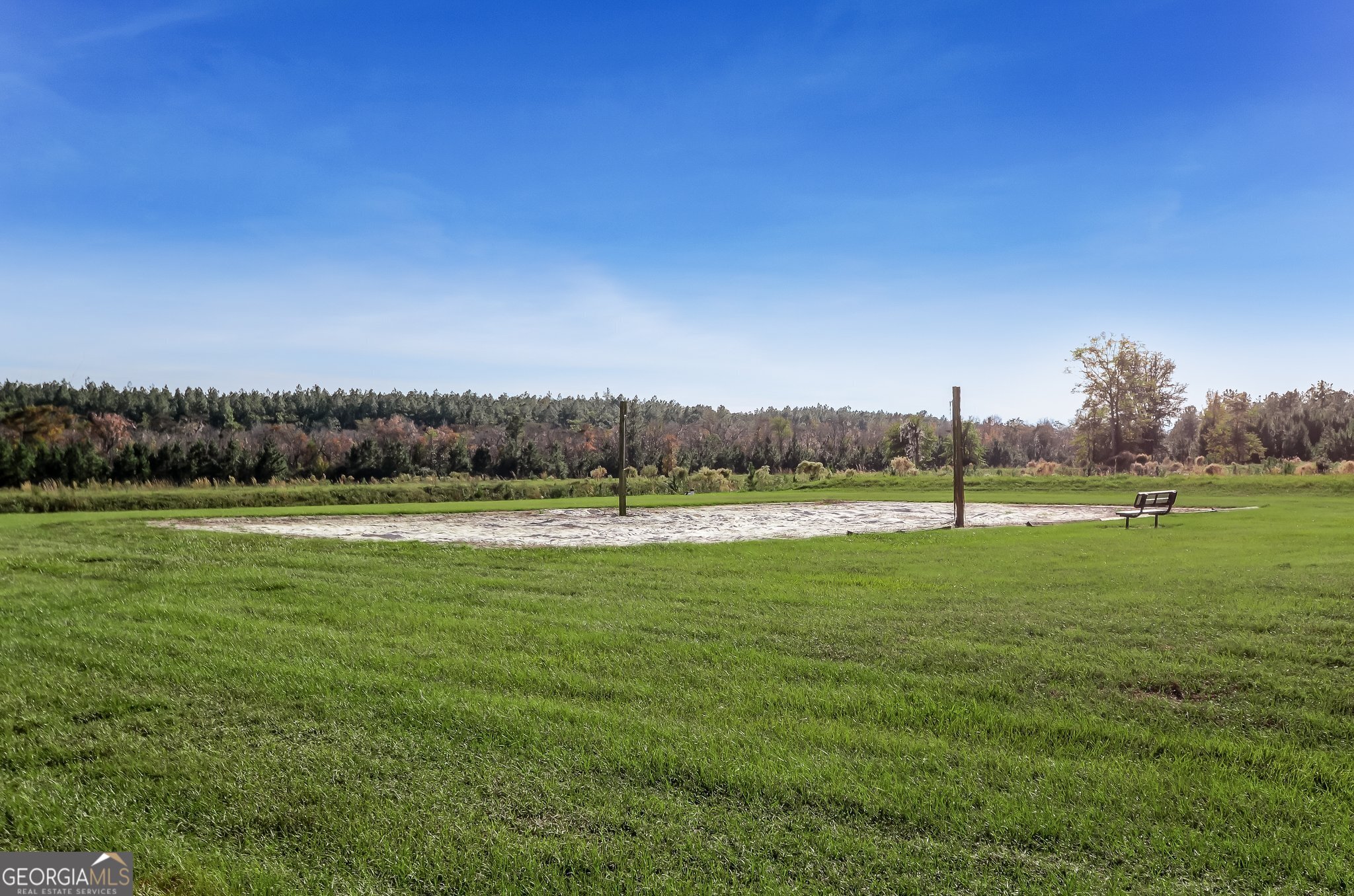 448 Shoreline Drive Property Photo 22