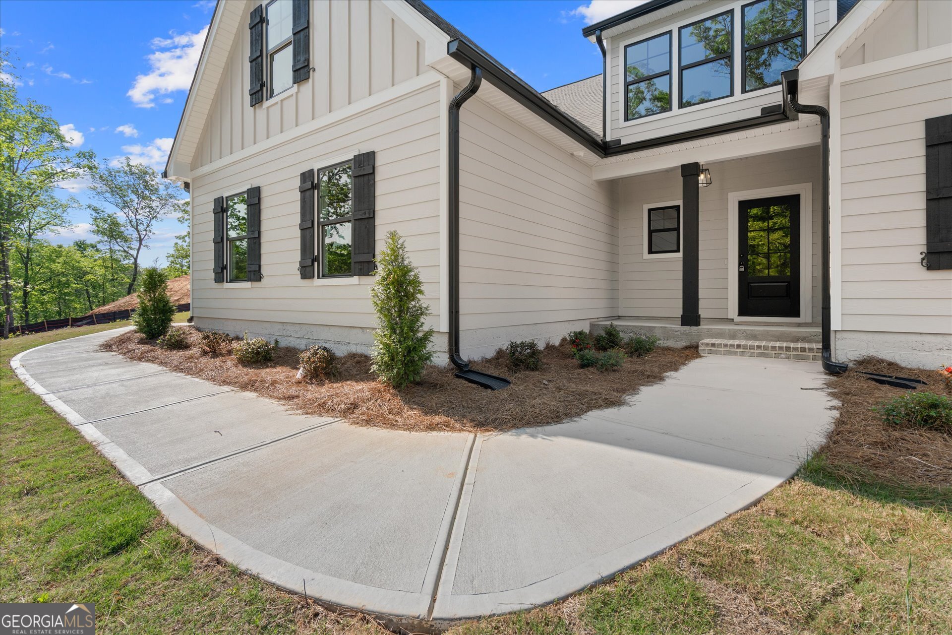 165 West Lake Boulevard Property Photo 6