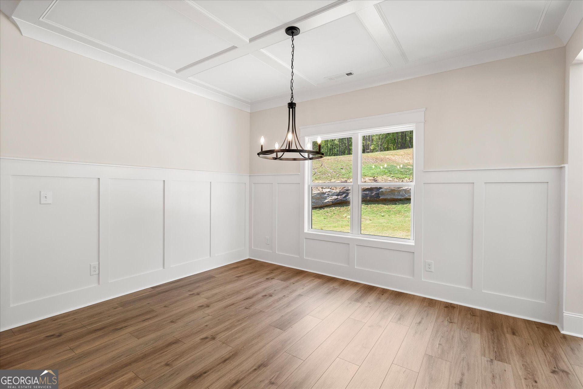 165 West Lake Boulevard Property Photo 18