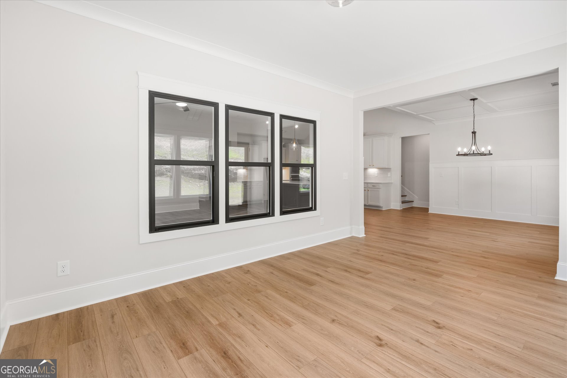 165 West Lake Boulevard Property Photo 21