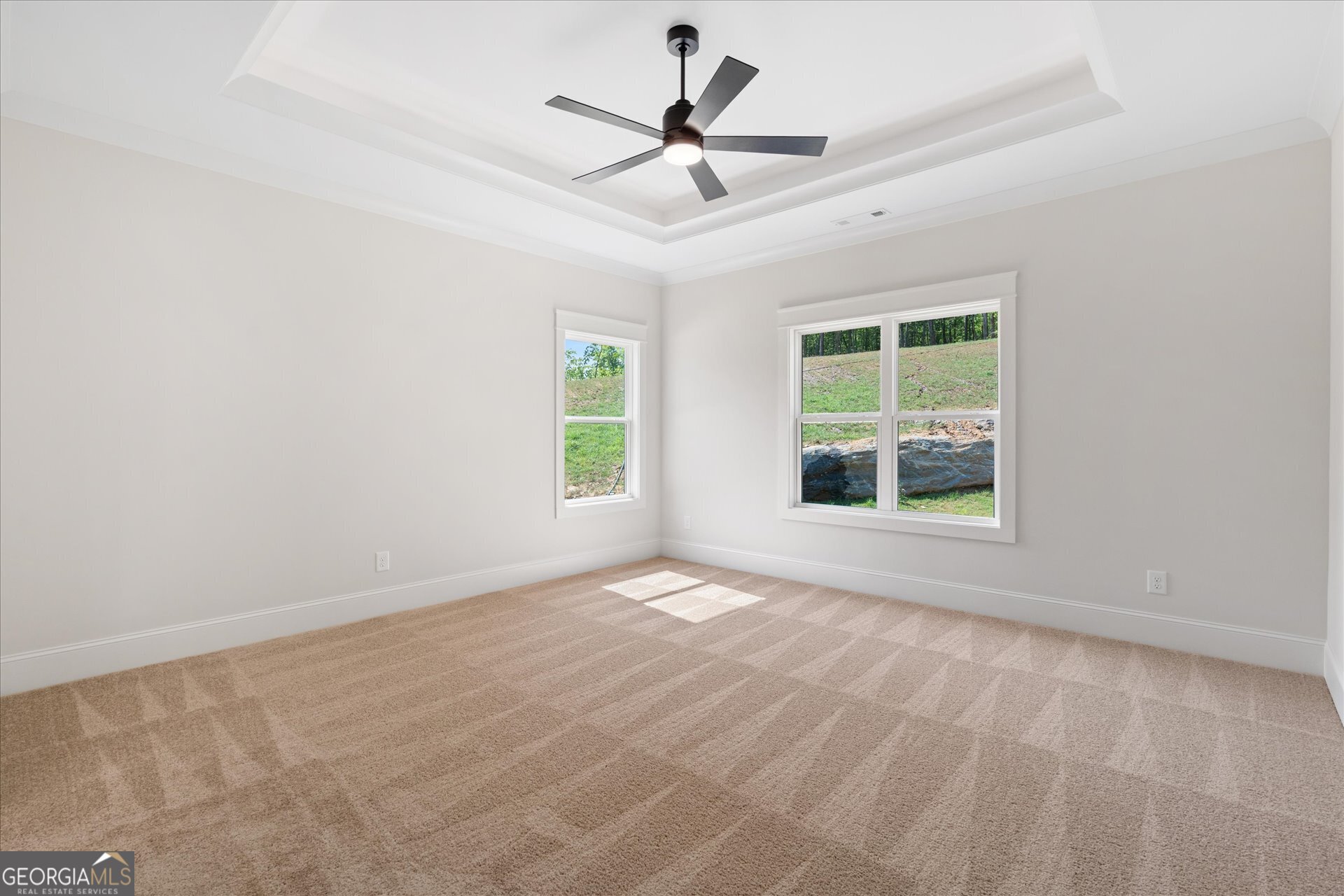 165 West Lake Boulevard Property Photo 22