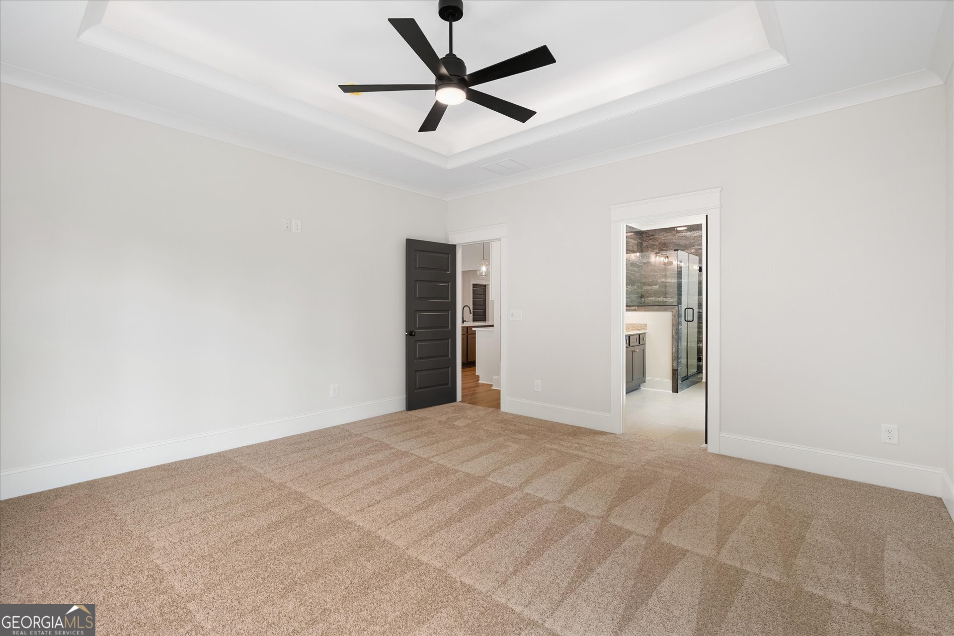 165 West Lake Boulevard Property Photo 23