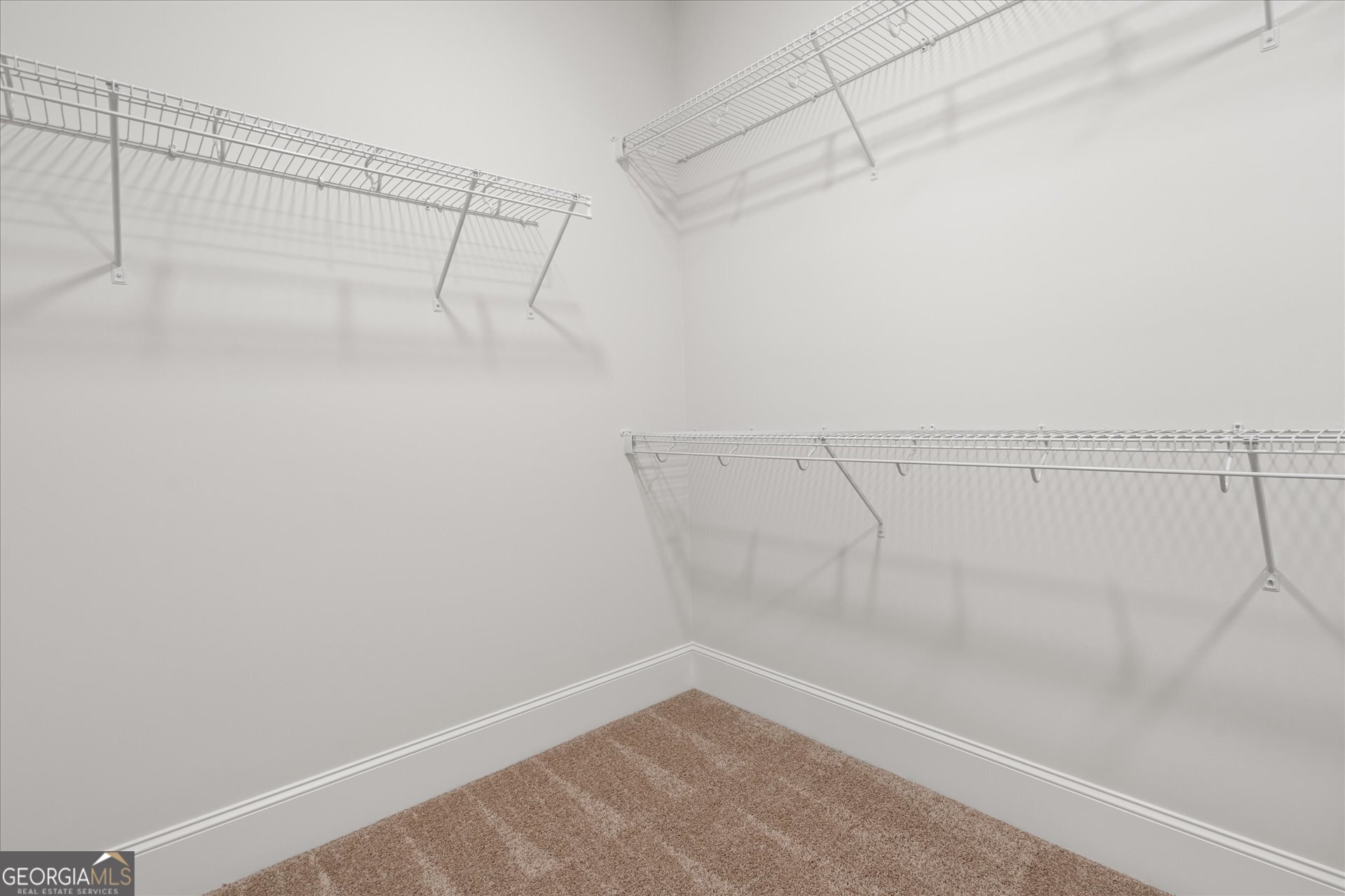 165 West Lake Boulevard Property Photo 27