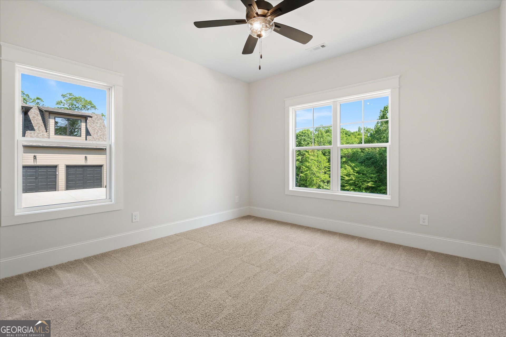 165 West Lake Boulevard Property Photo 28