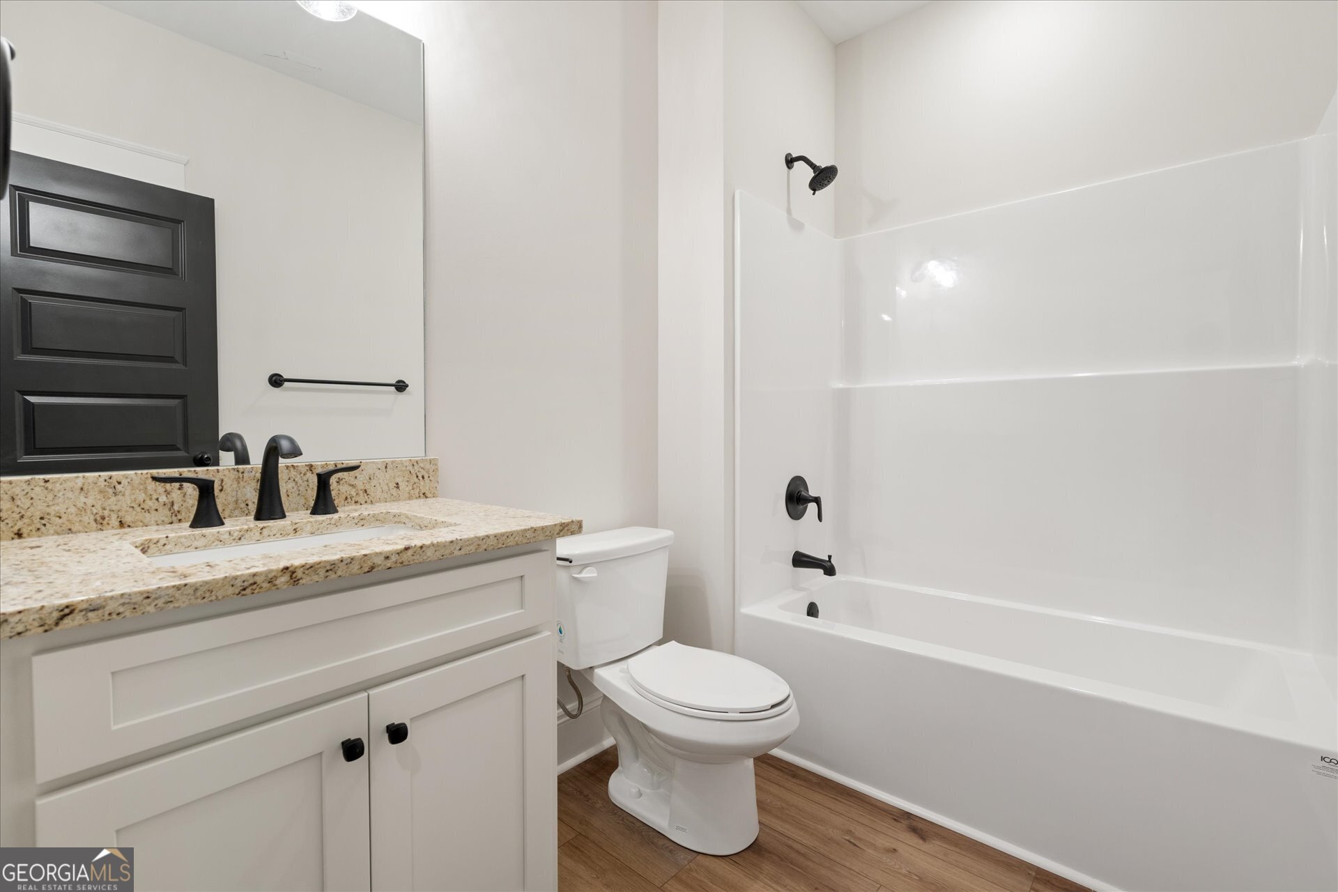 165 West Lake Boulevard Property Photo 29