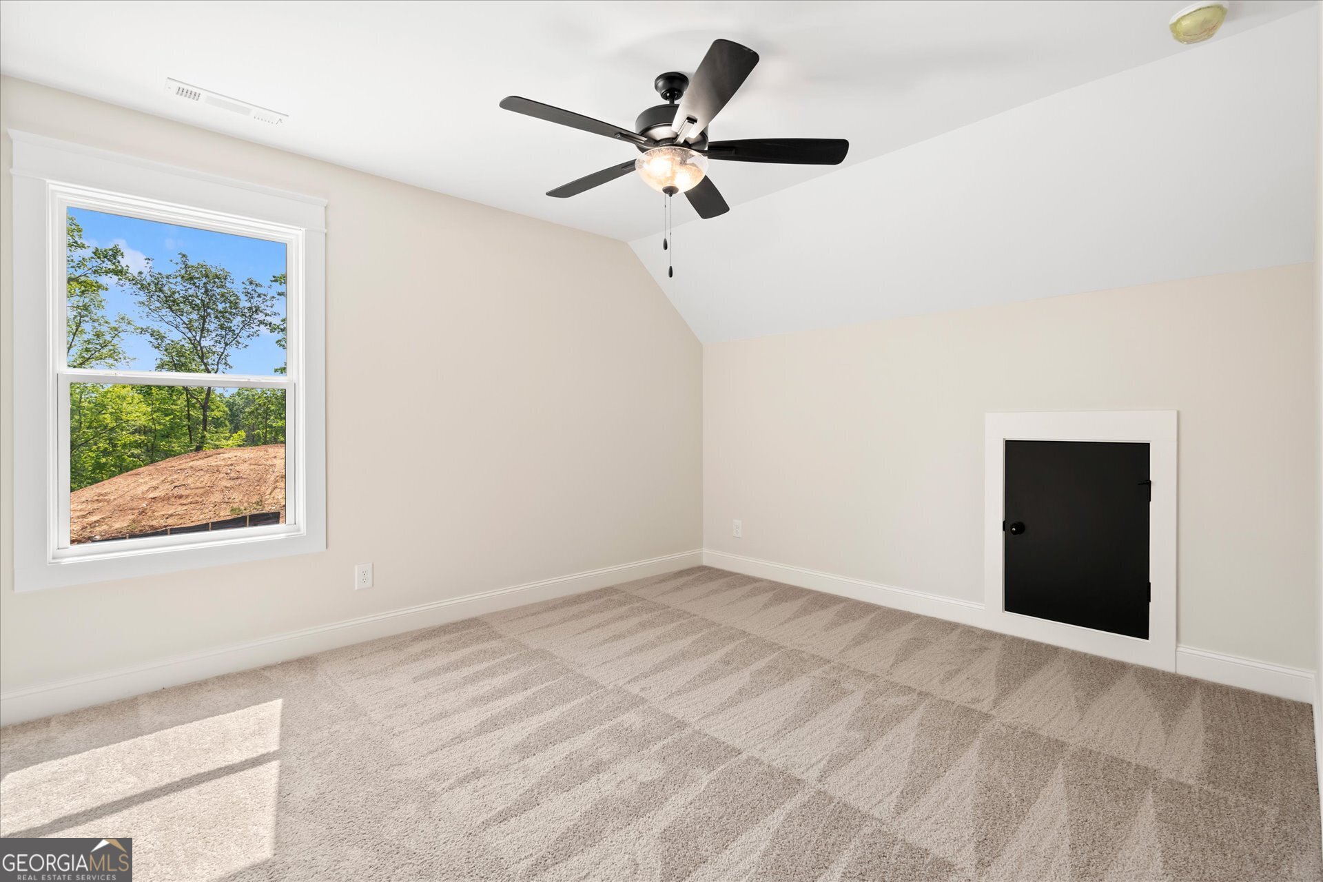 165 West Lake Boulevard Property Photo 32