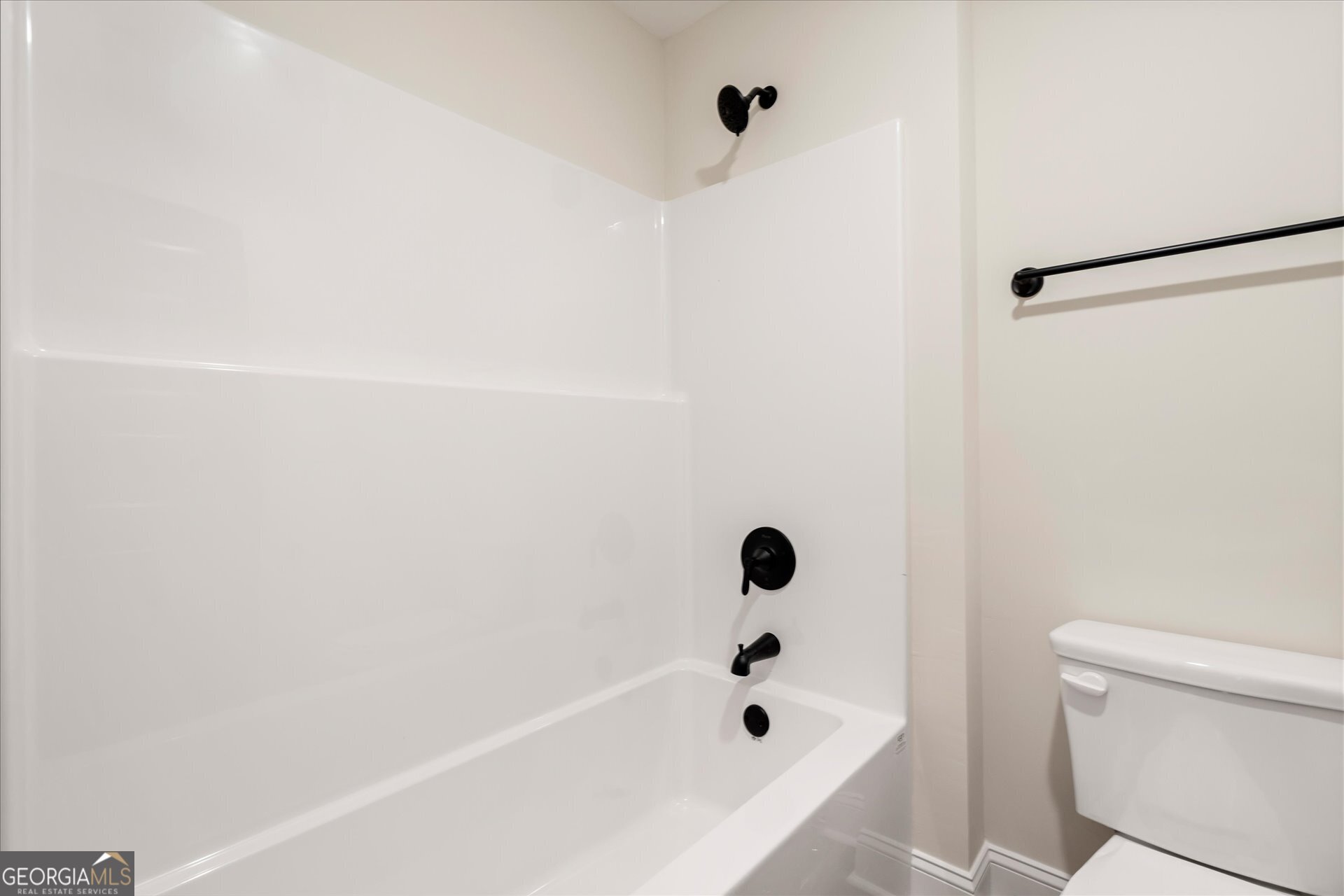165 West Lake Boulevard Property Photo 34