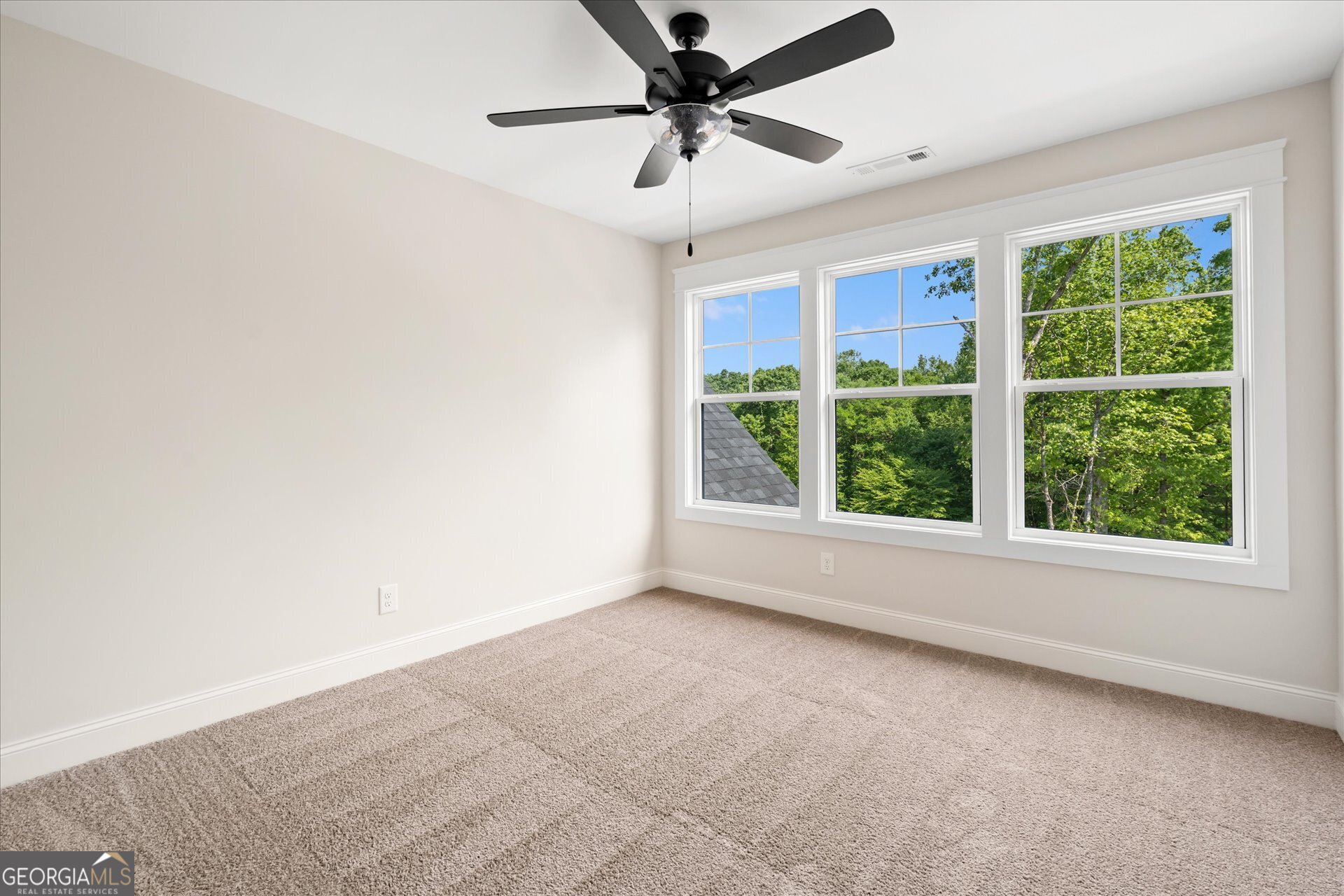 165 West Lake Boulevard Property Photo 35