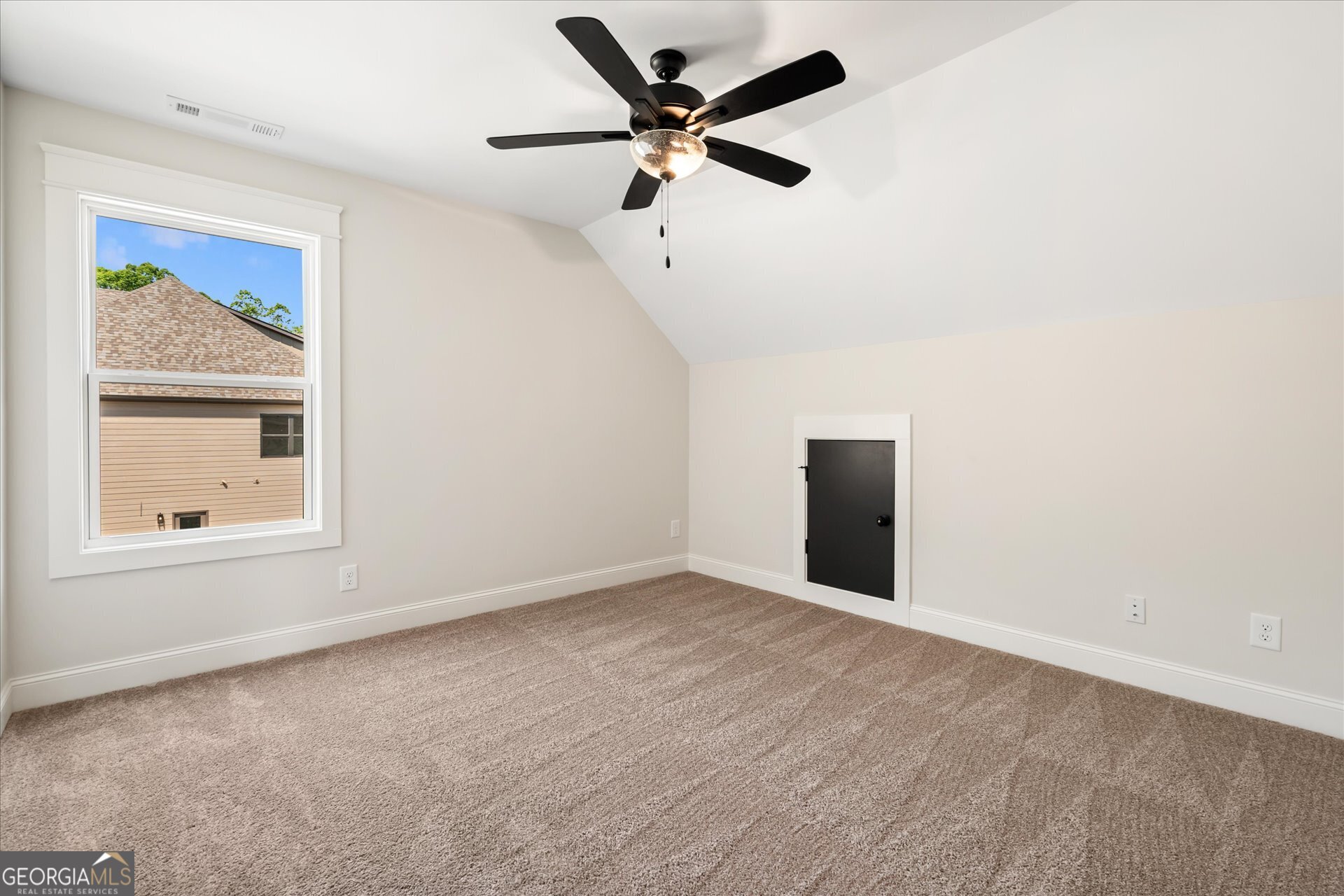 165 West Lake Boulevard Property Photo 36