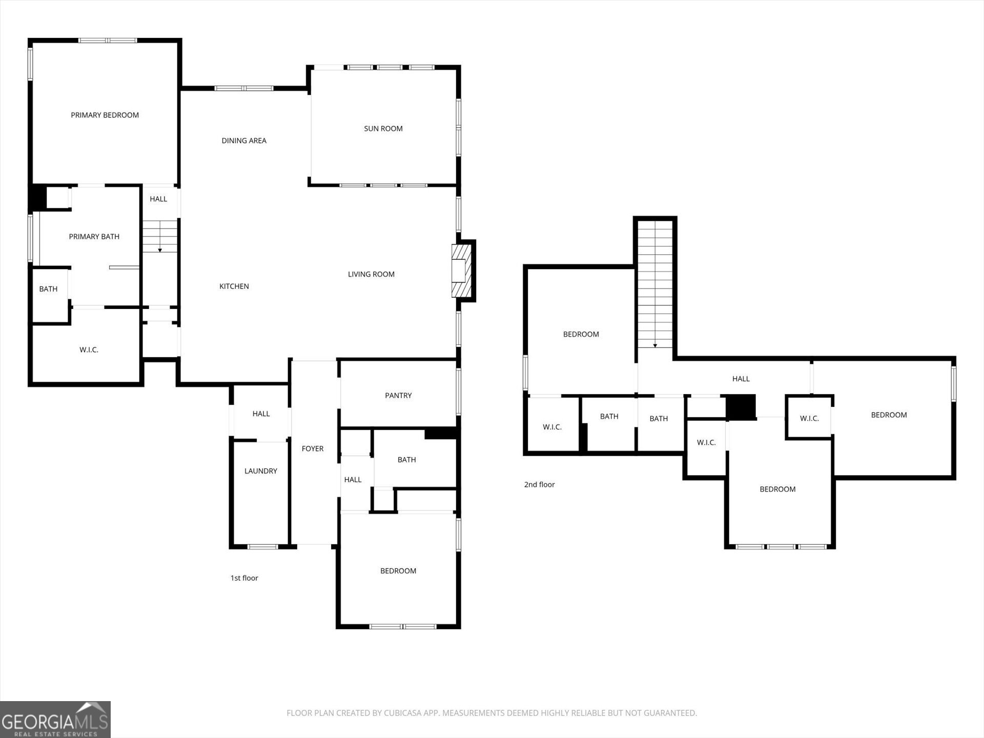 165 West Lake Boulevard Property Photo 45