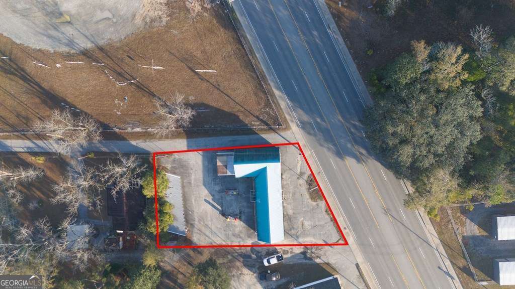 557 Blvd Boulevard Property Photo 6