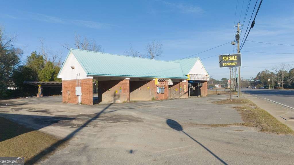557 Blvd Boulevard Property Photo 7