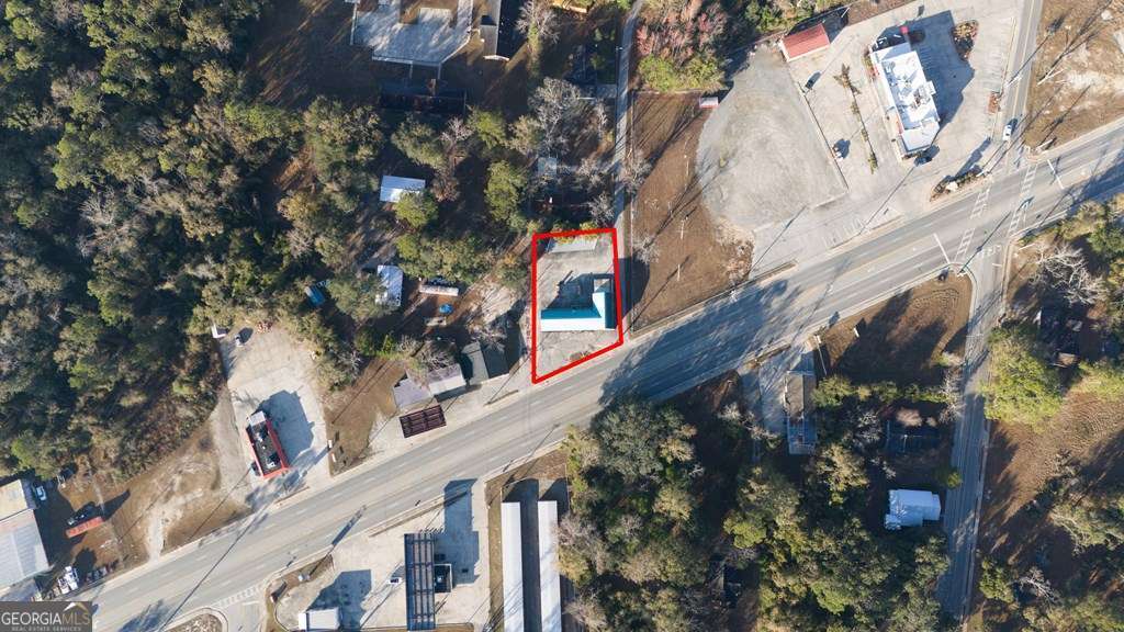 557 Blvd Boulevard Property Photo 9