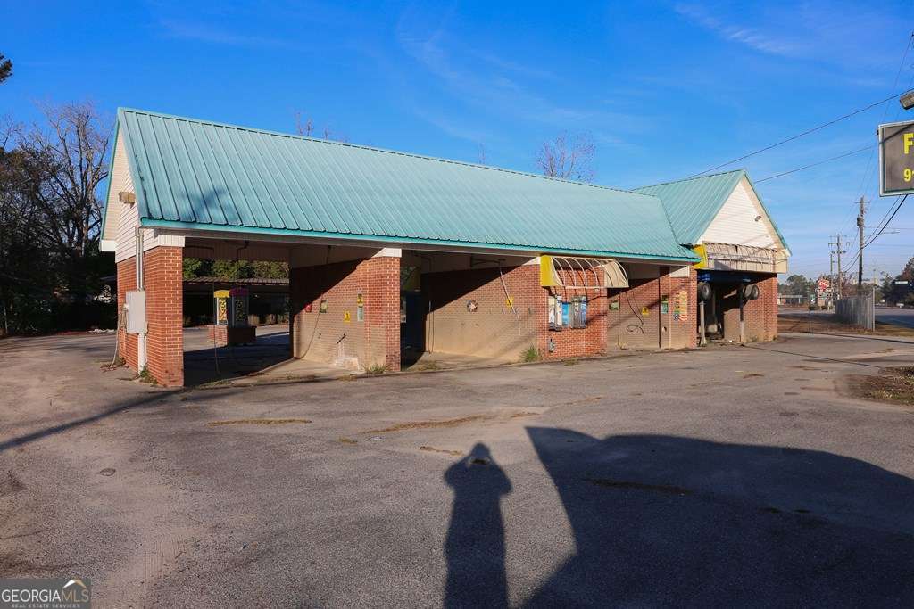 557 Blvd Boulevard Property Photo 12