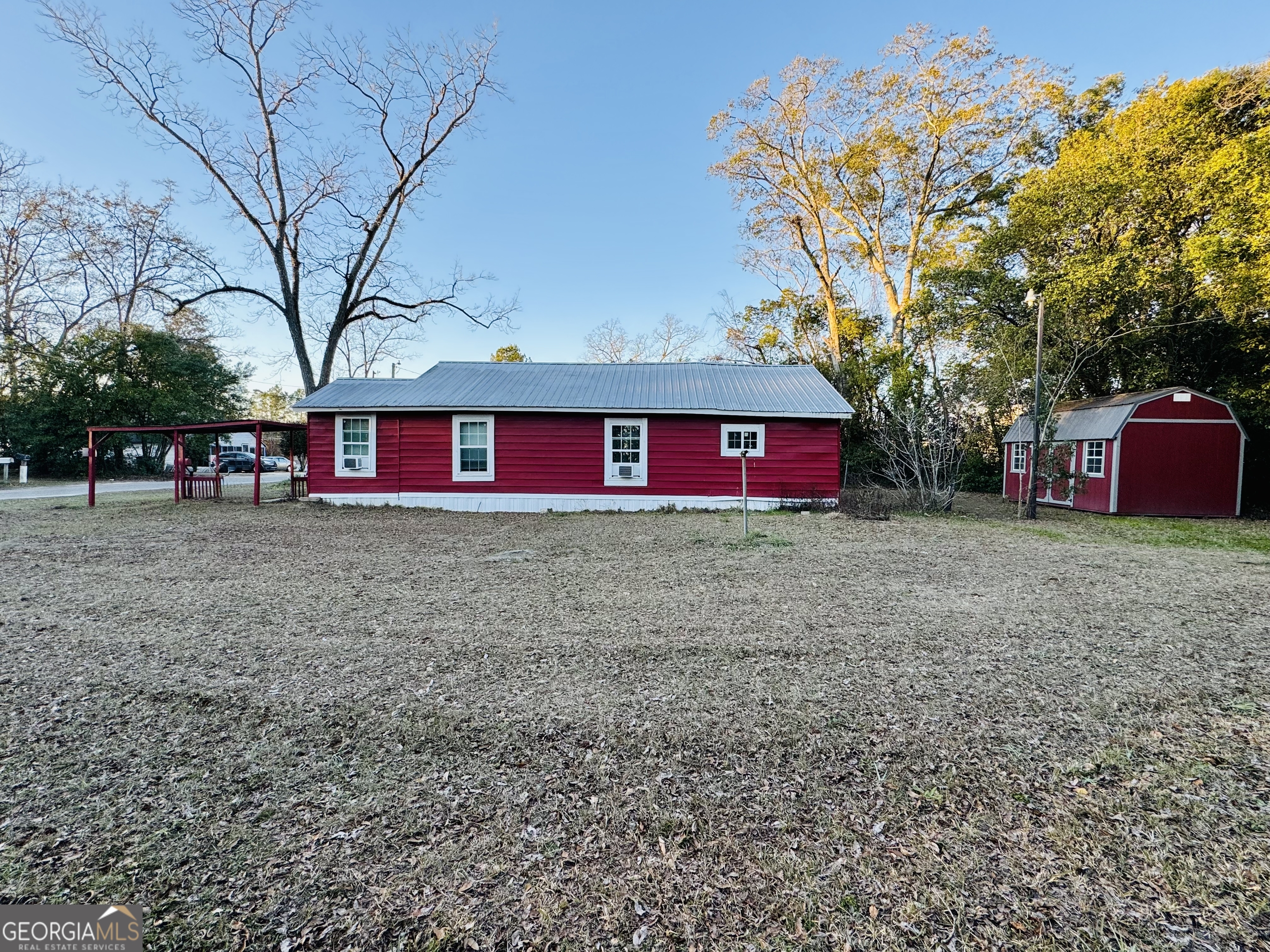507 S Poplar Street Property Photo 7
