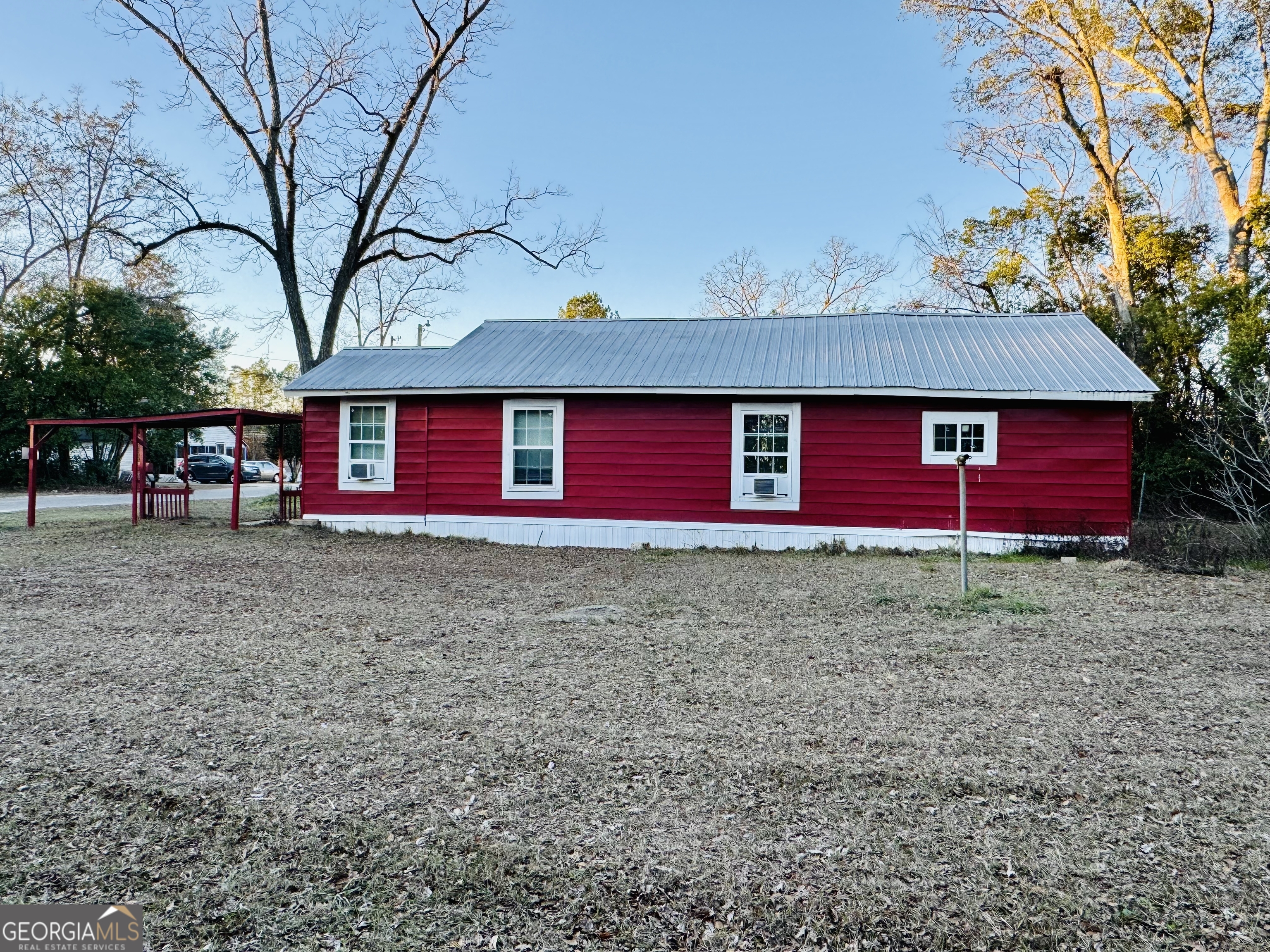 507 S Poplar Street Property Photo 8