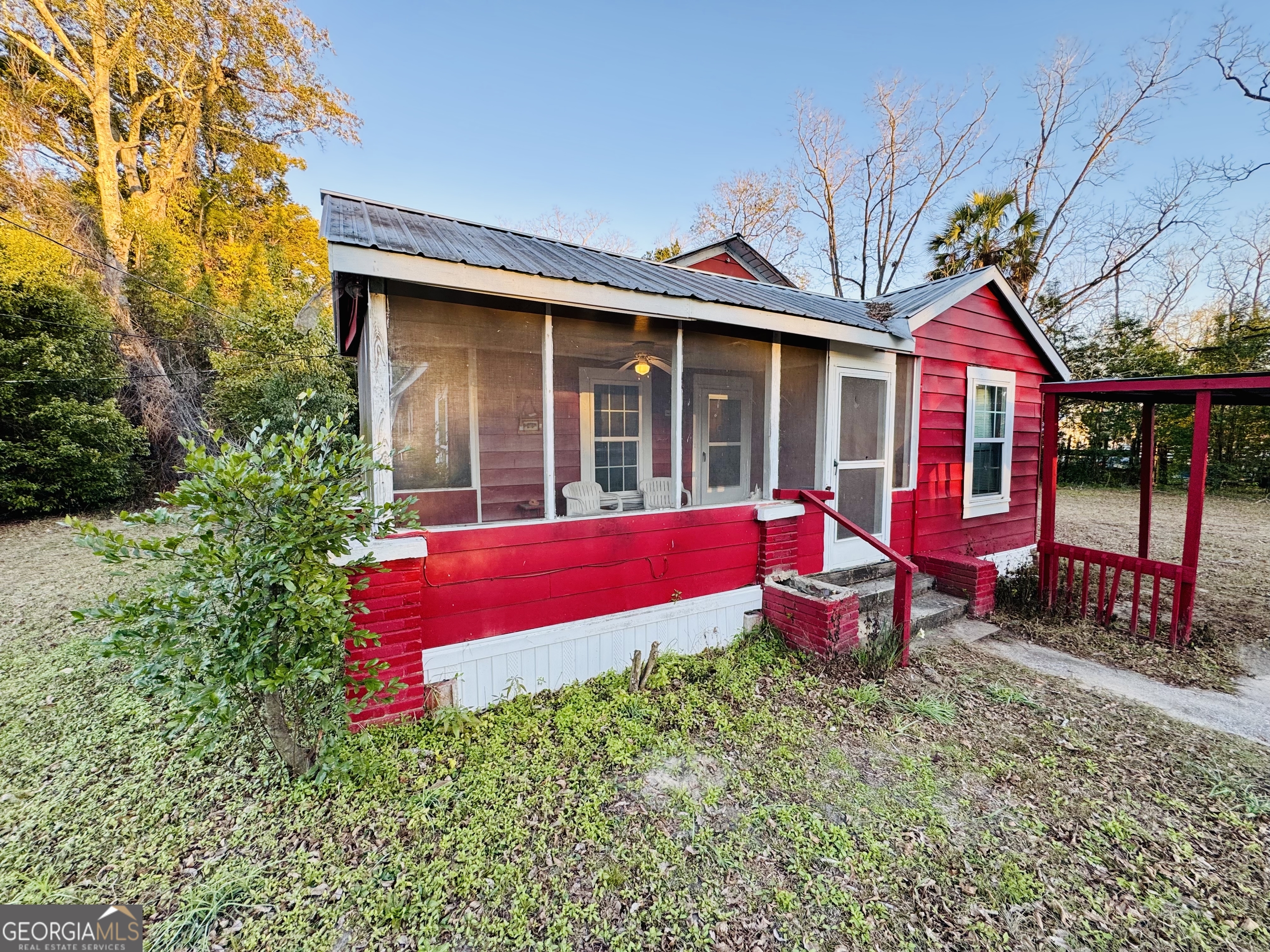 507 S Poplar Street Property Photo 10