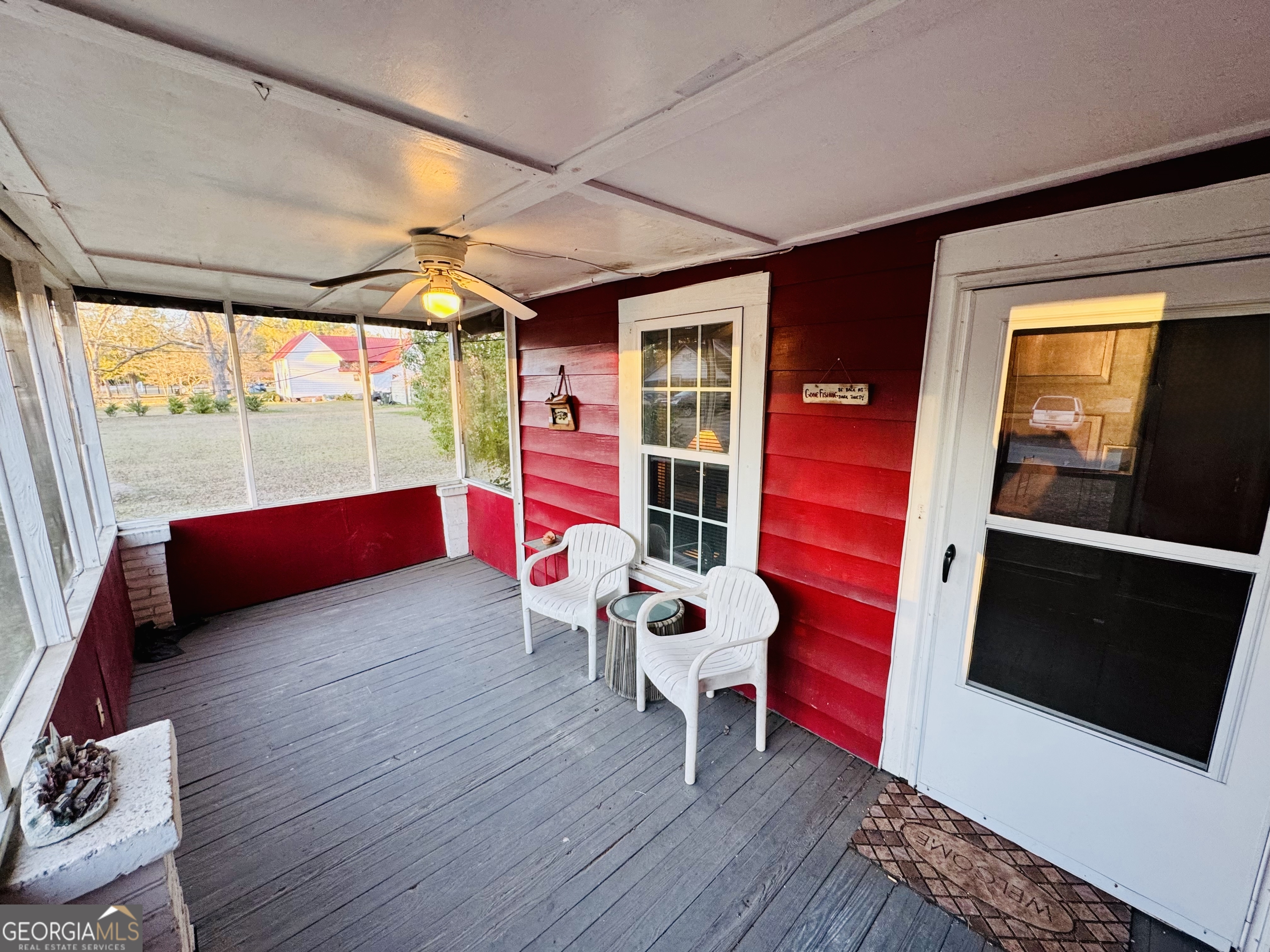 507 S Poplar Street Property Photo 11
