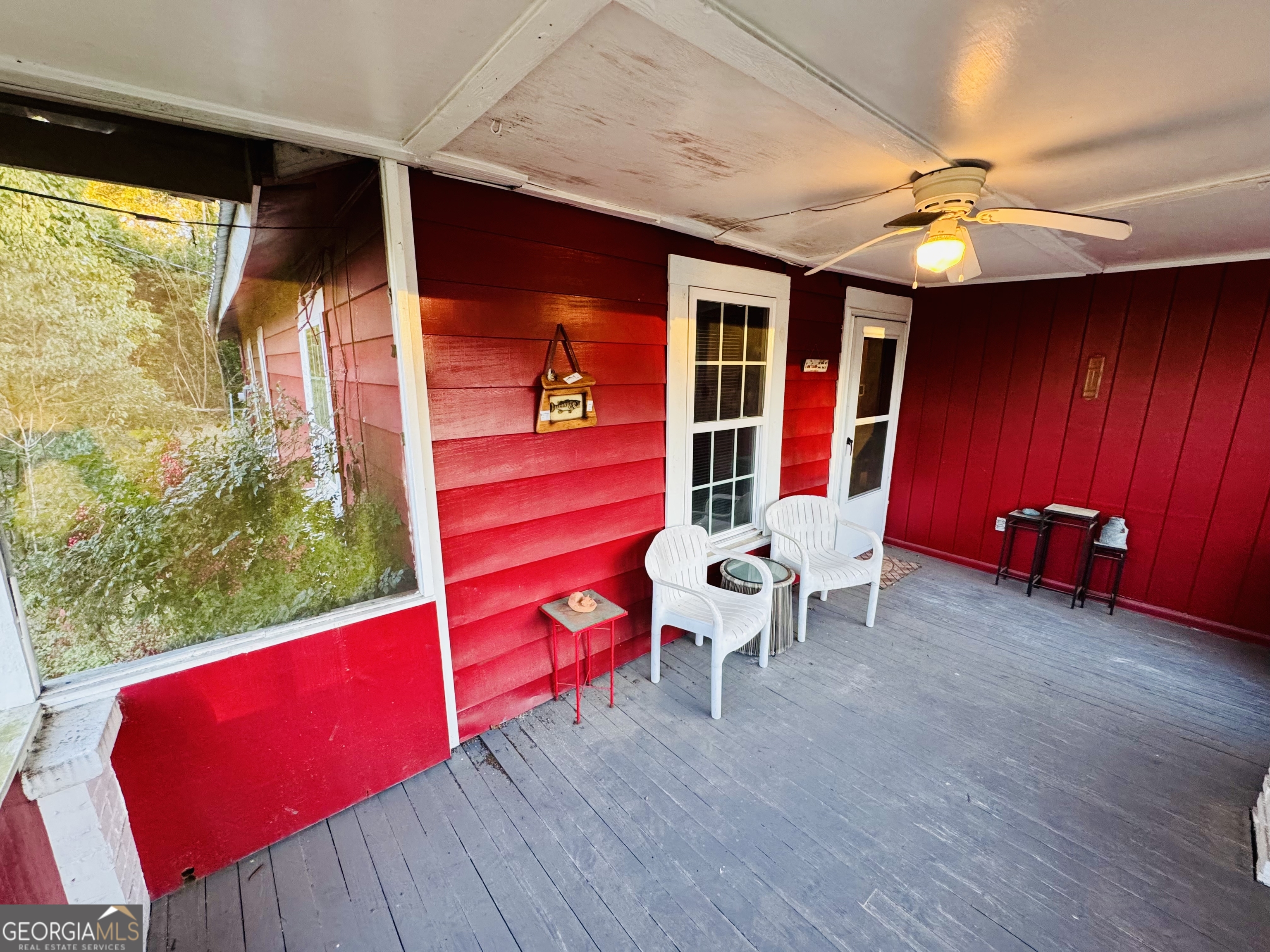 507 S Poplar Street Property Photo 12