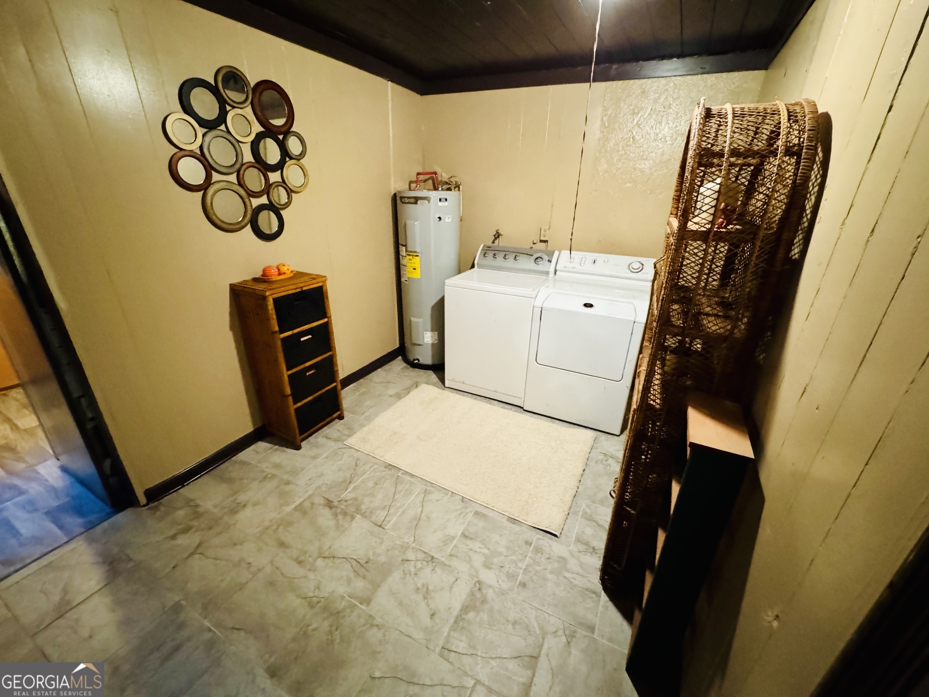 507 S Poplar Street Property Photo 28