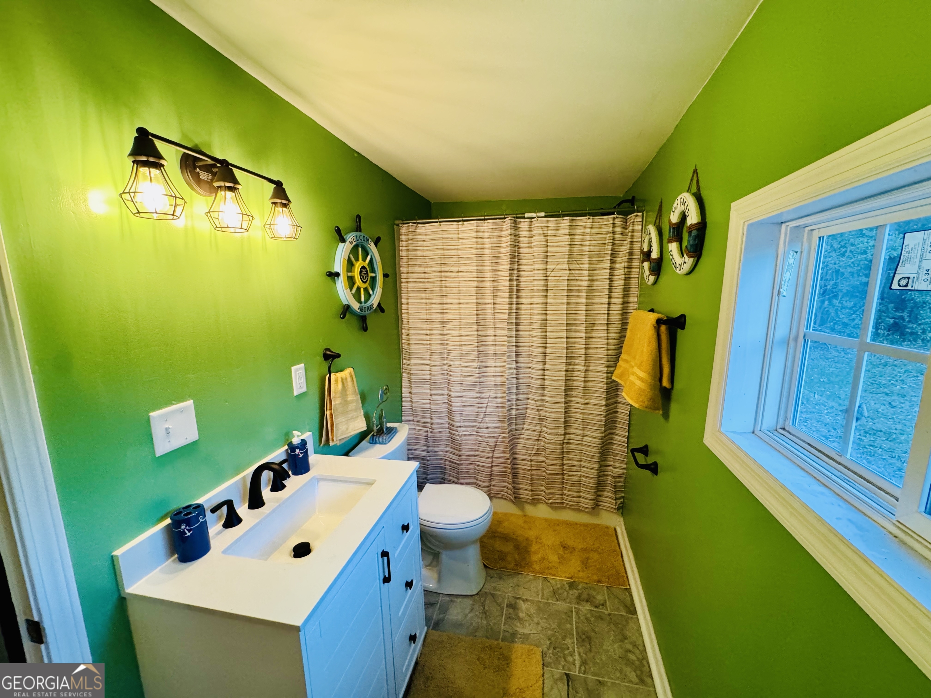 507 S Poplar Street Property Photo 33