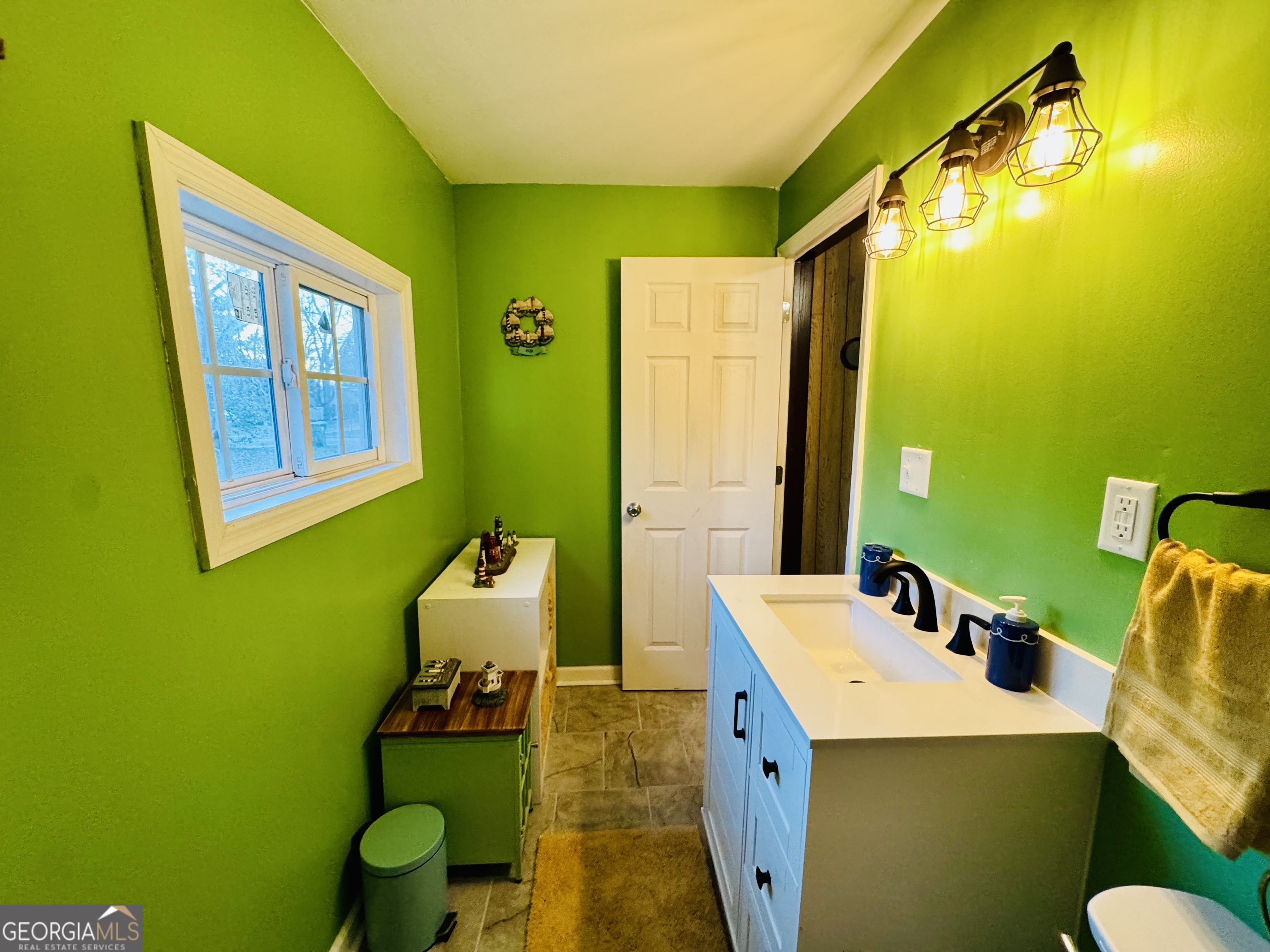 507 S Poplar Street Property Photo 34