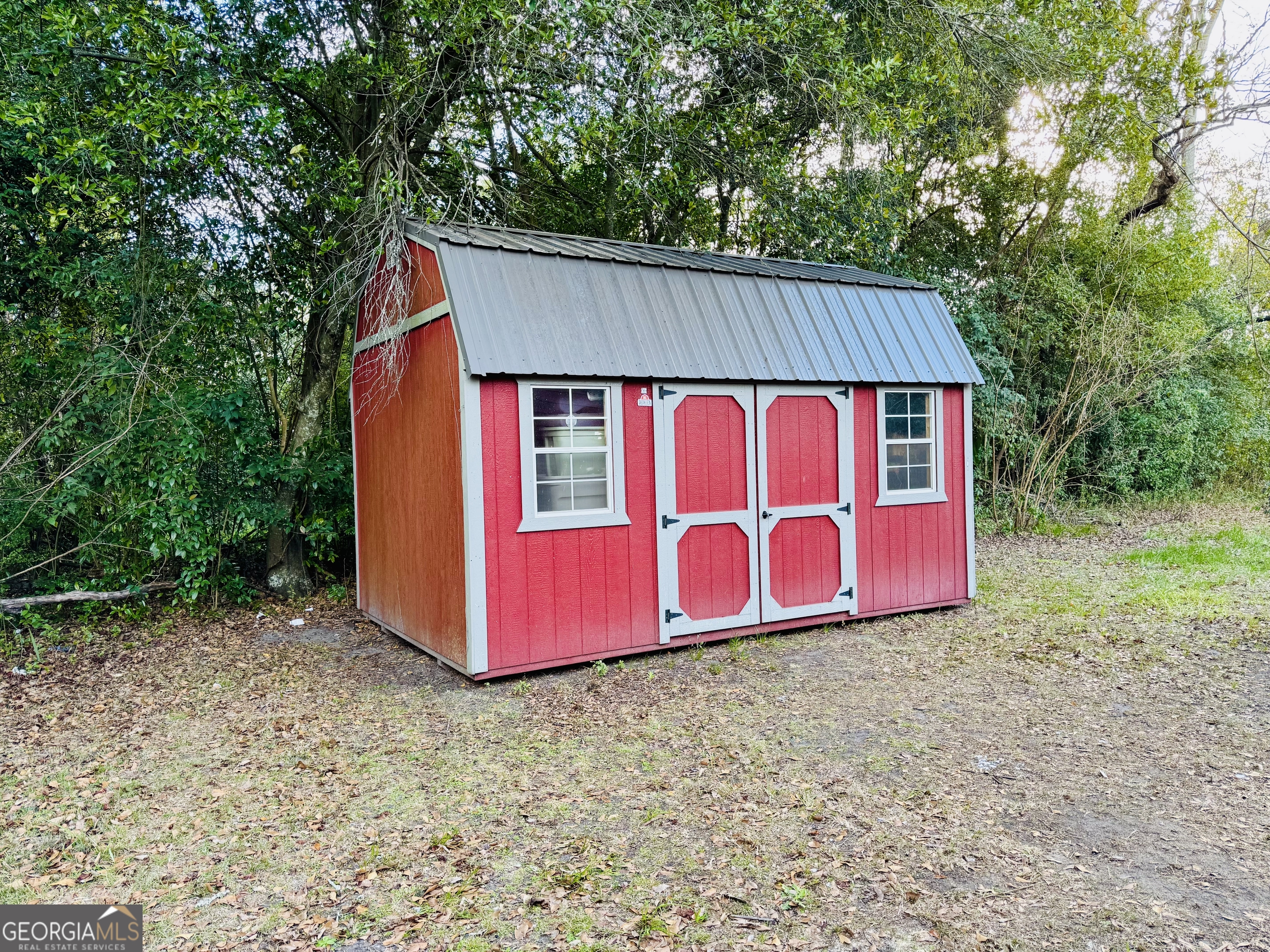 507 S Poplar Street Property Photo 35