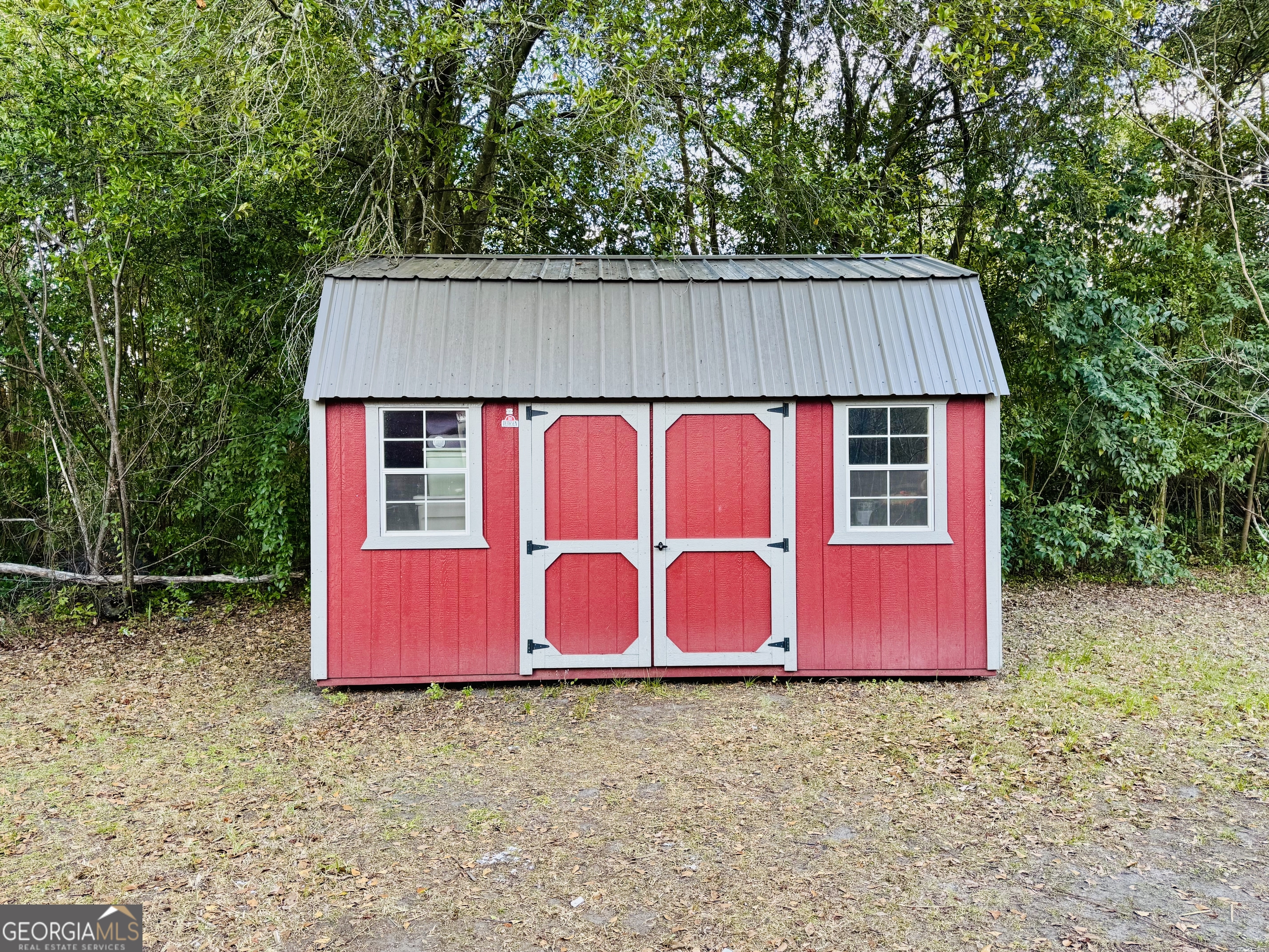 507 S Poplar Street Property Photo 36
