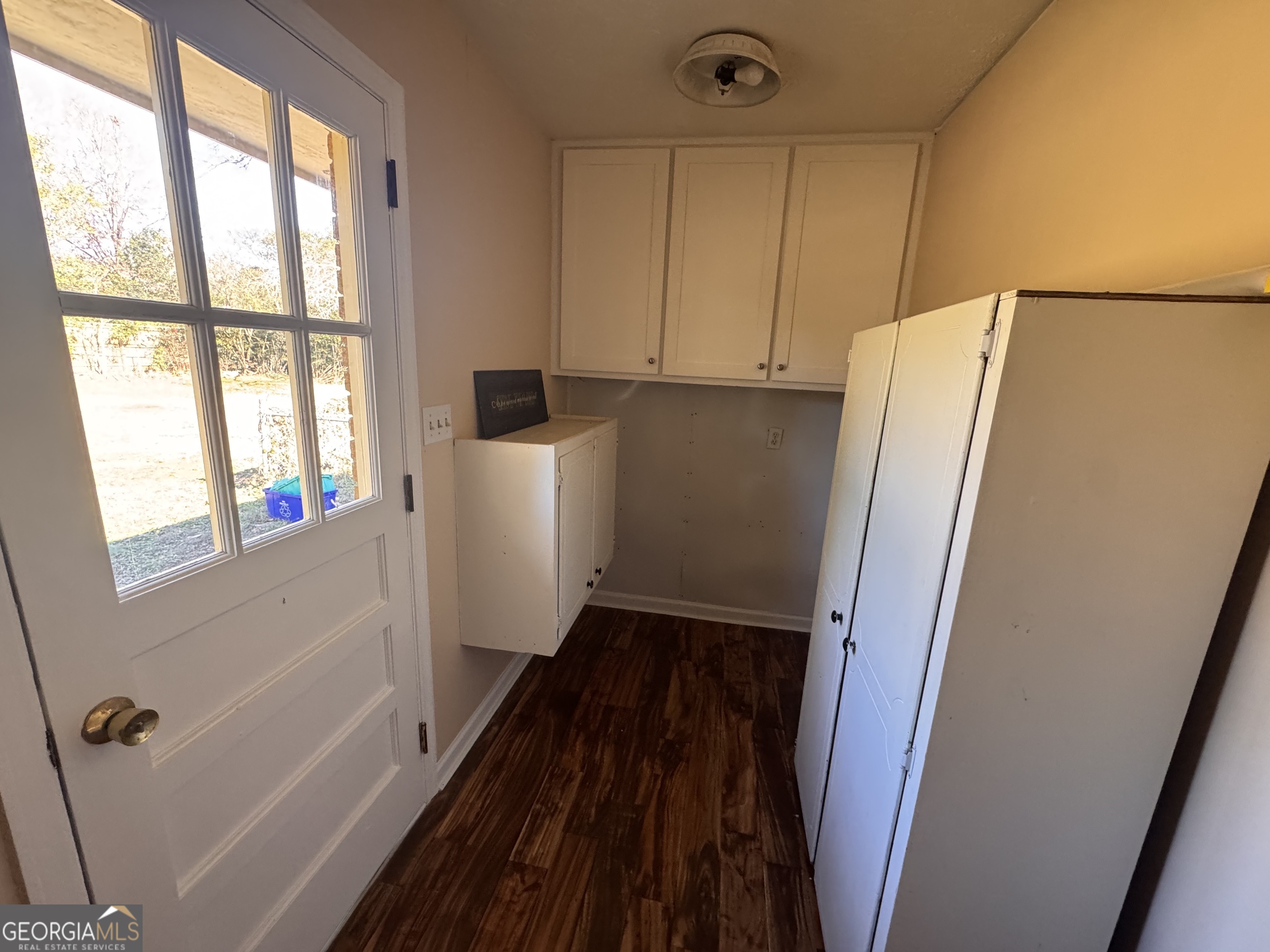 5175 Forest Drive Se Property Photo 8