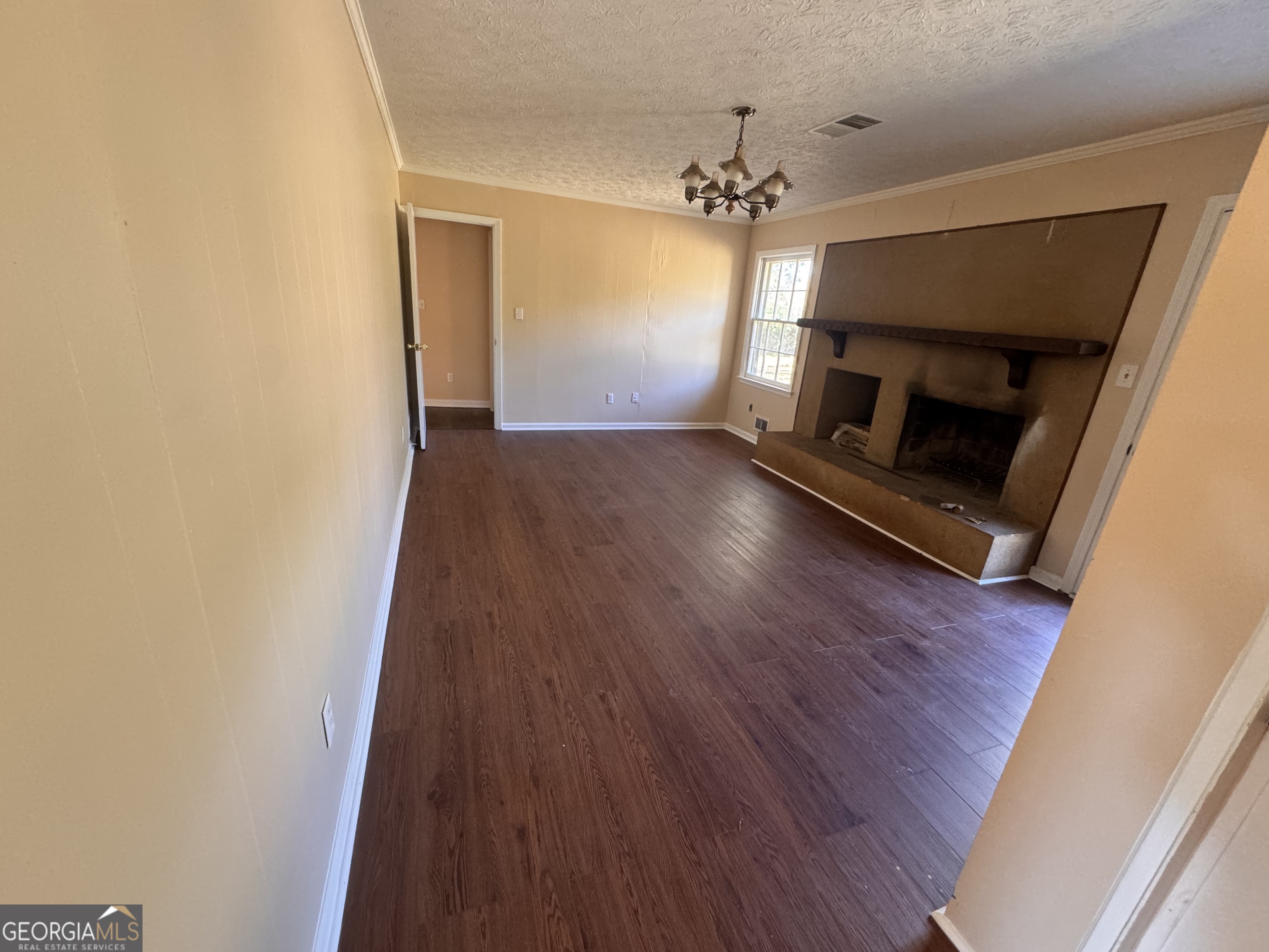 5175 Forest Drive Se Property Photo 9