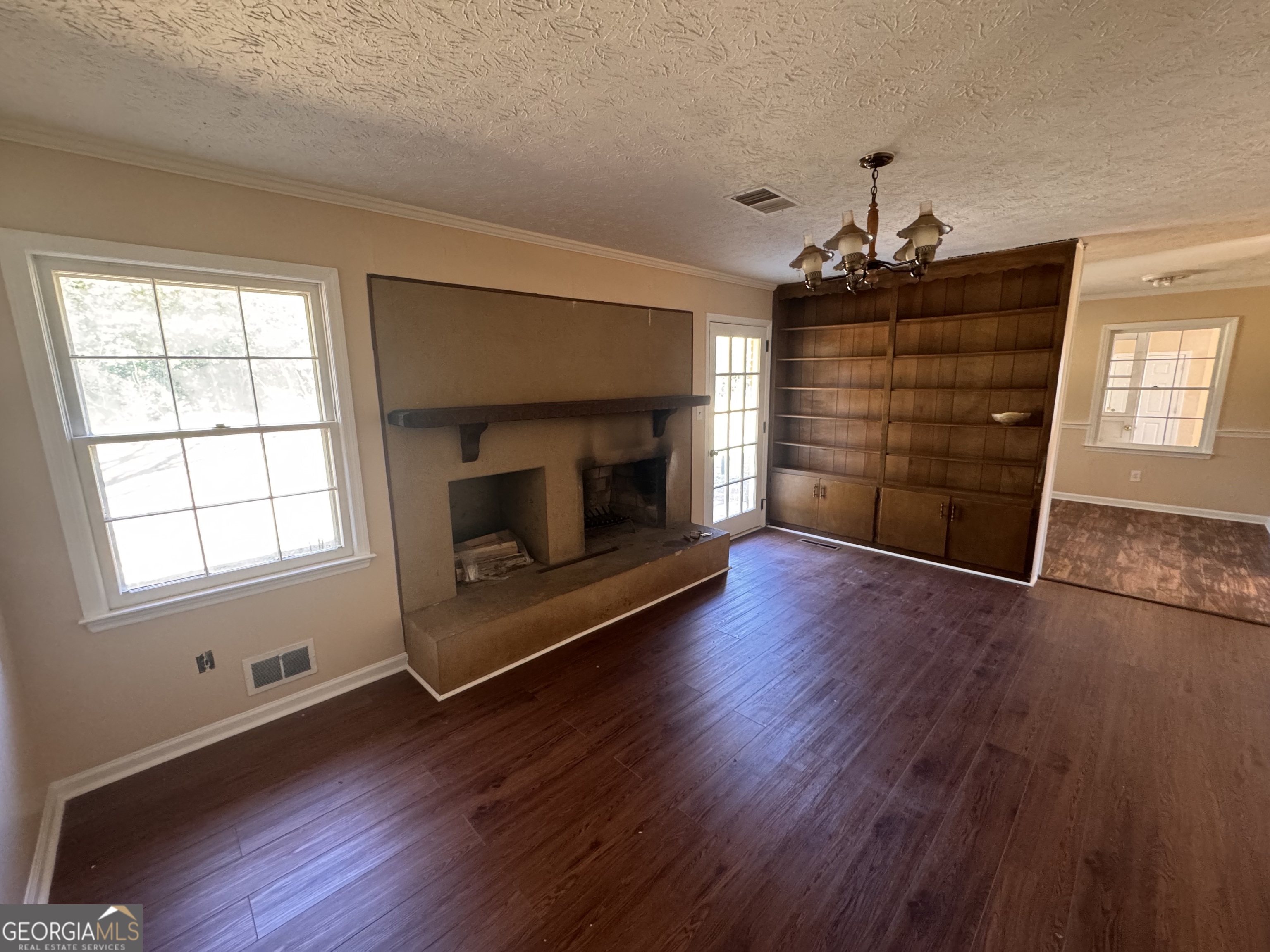 5175 Forest Drive Se Property Photo 10