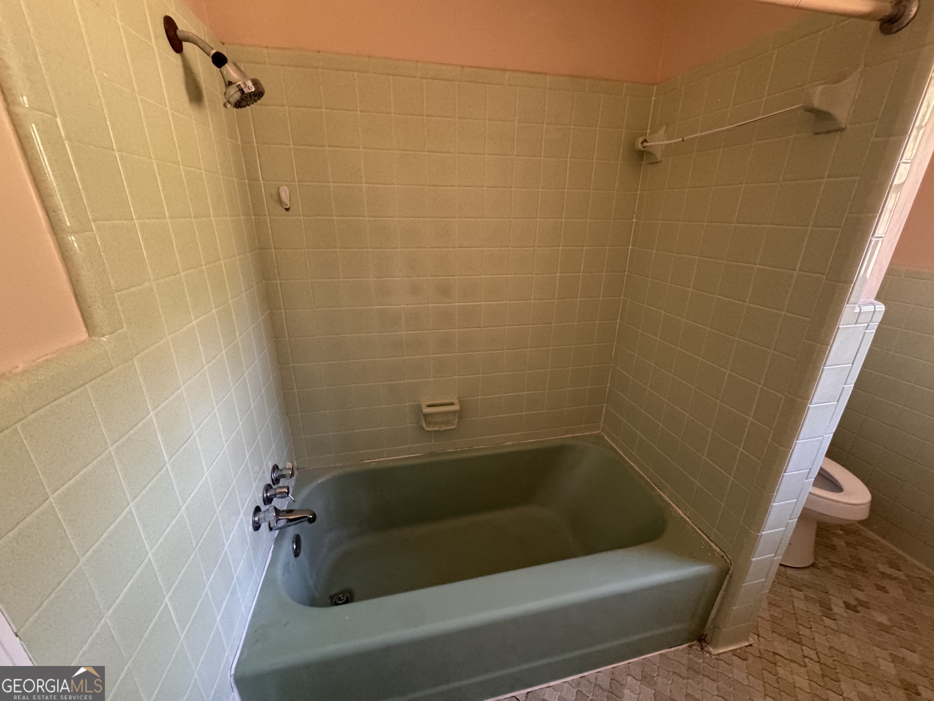 5175 Forest Drive Se Property Photo 11