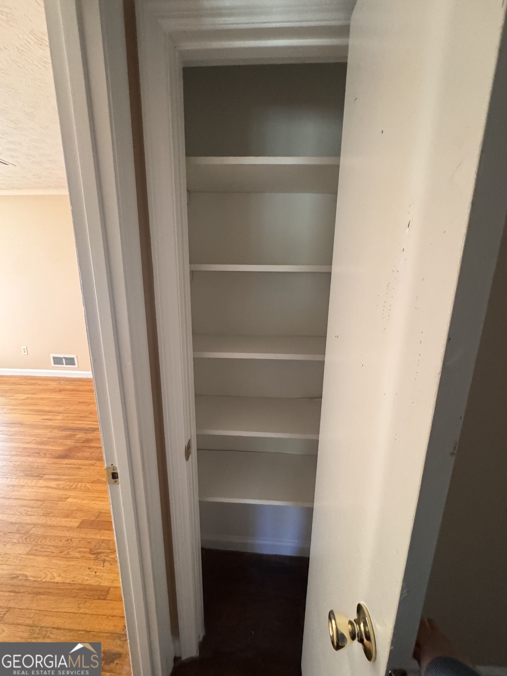 5175 Forest Drive Se Property Photo 14
