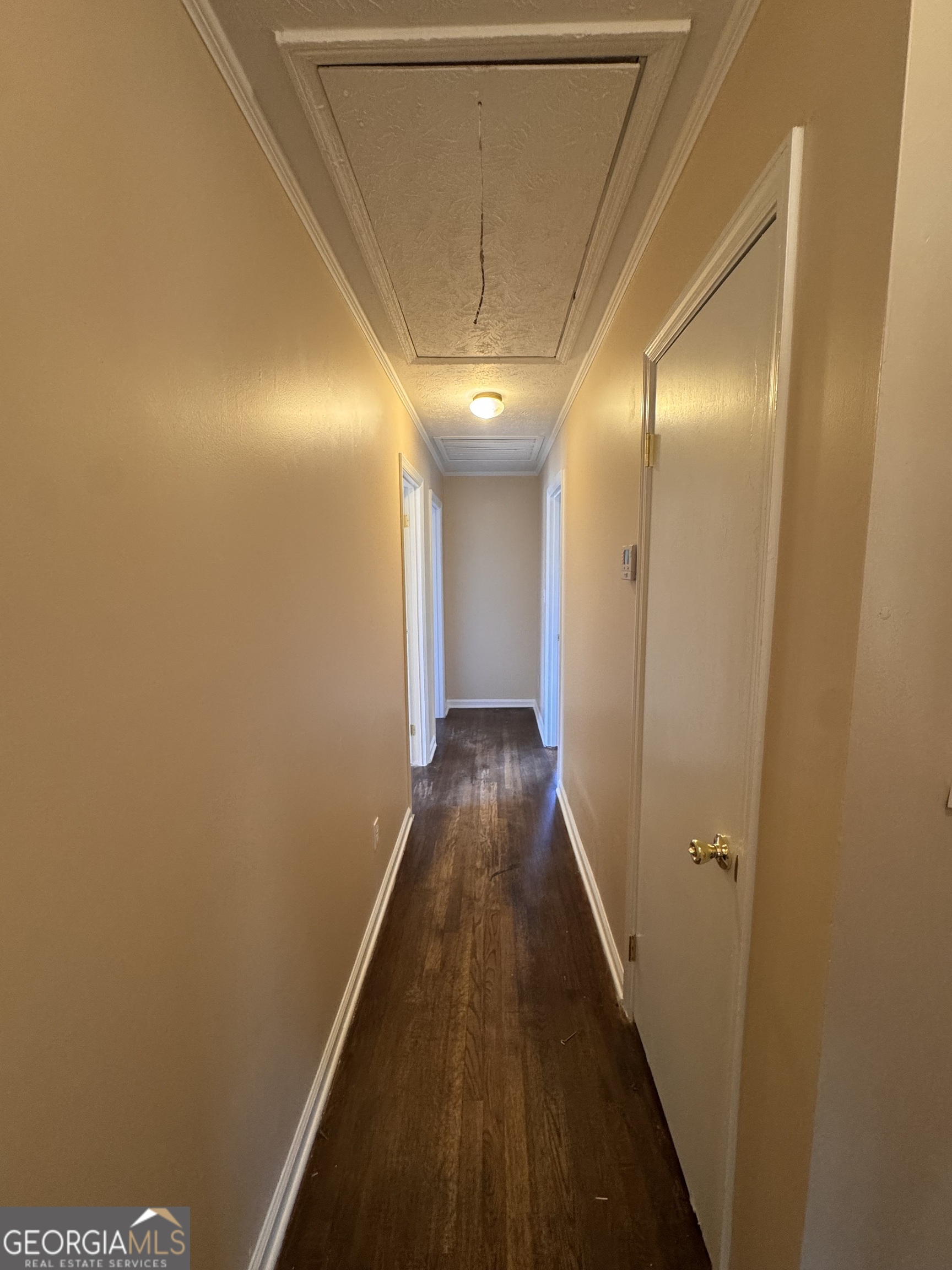 5175 Forest Drive Se Property Photo 15
