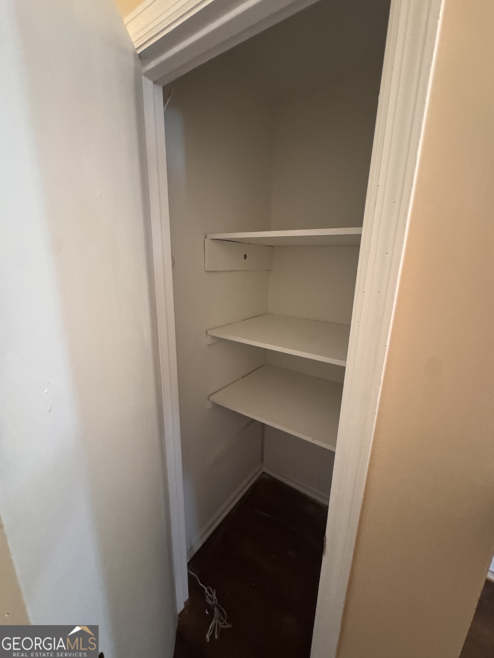 5175 Forest Drive Se Property Photo 16