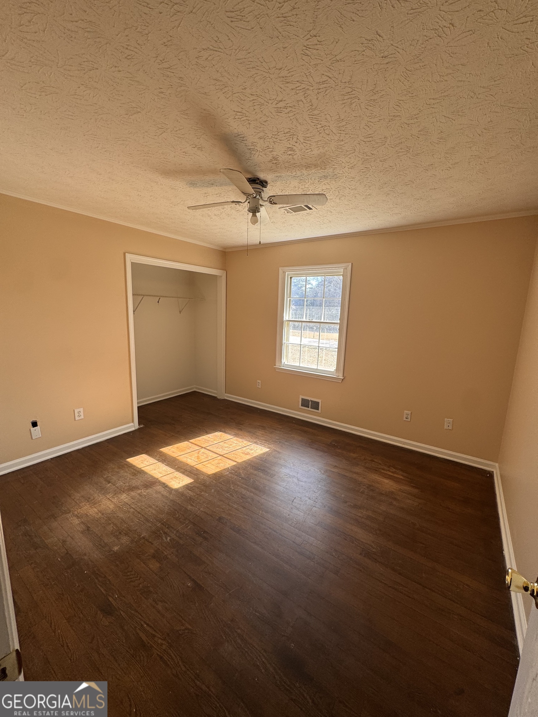 5175 Forest Drive Se Property Photo 17