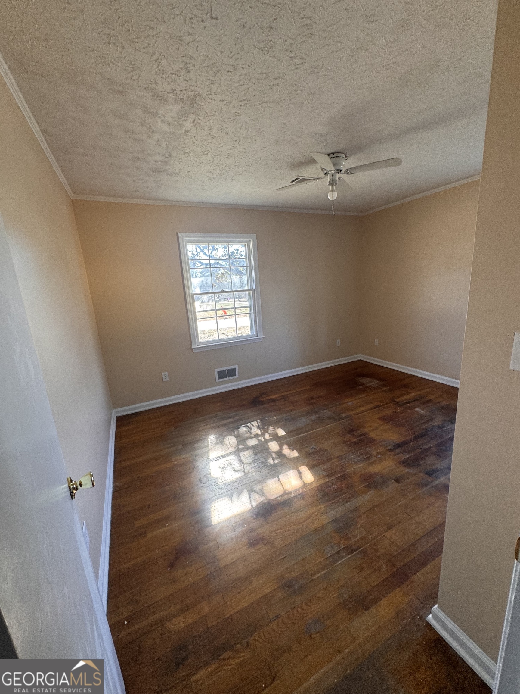 5175 Forest Drive Se Property Photo 18