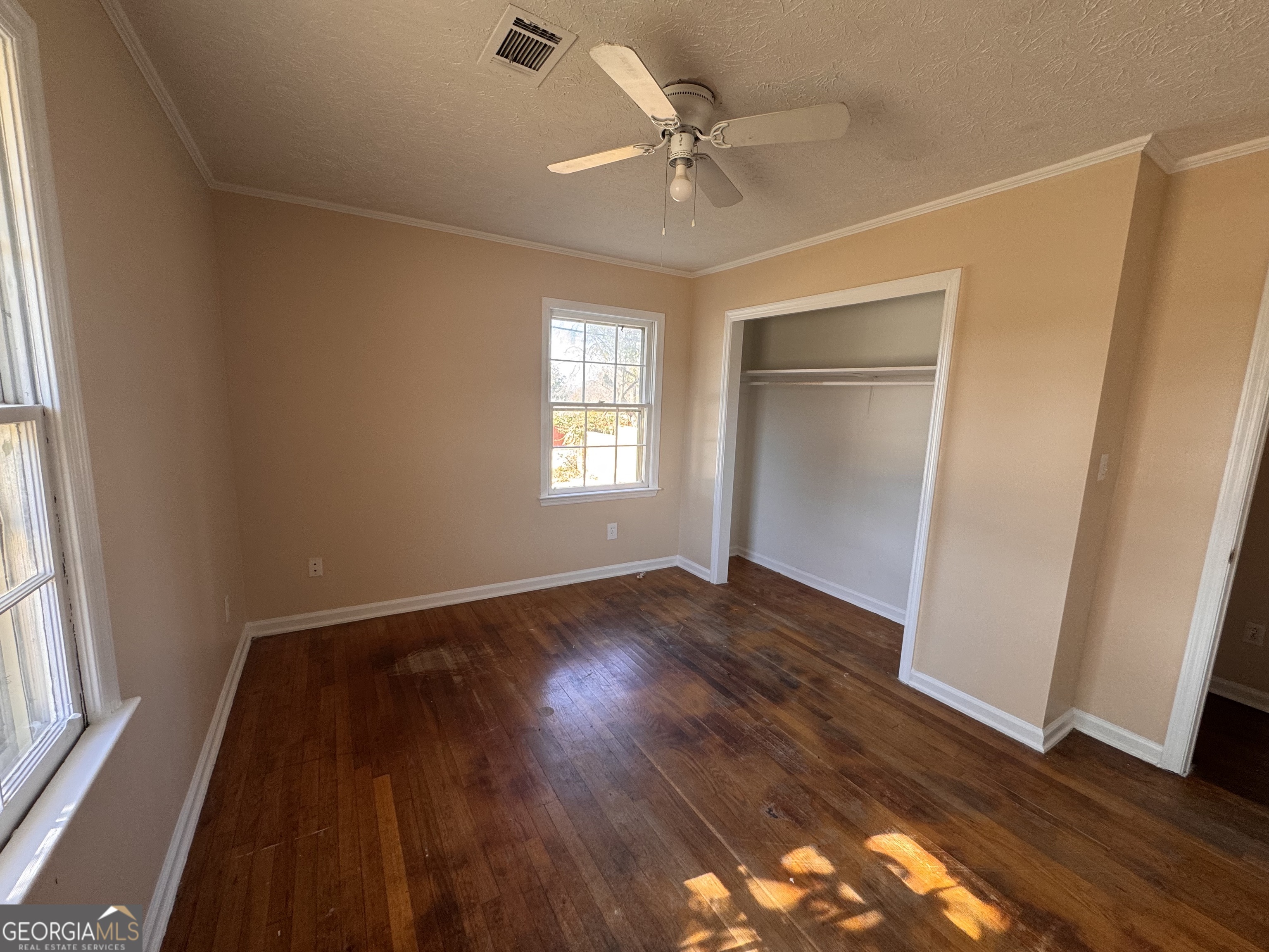 5175 Forest Drive Se Property Photo 19