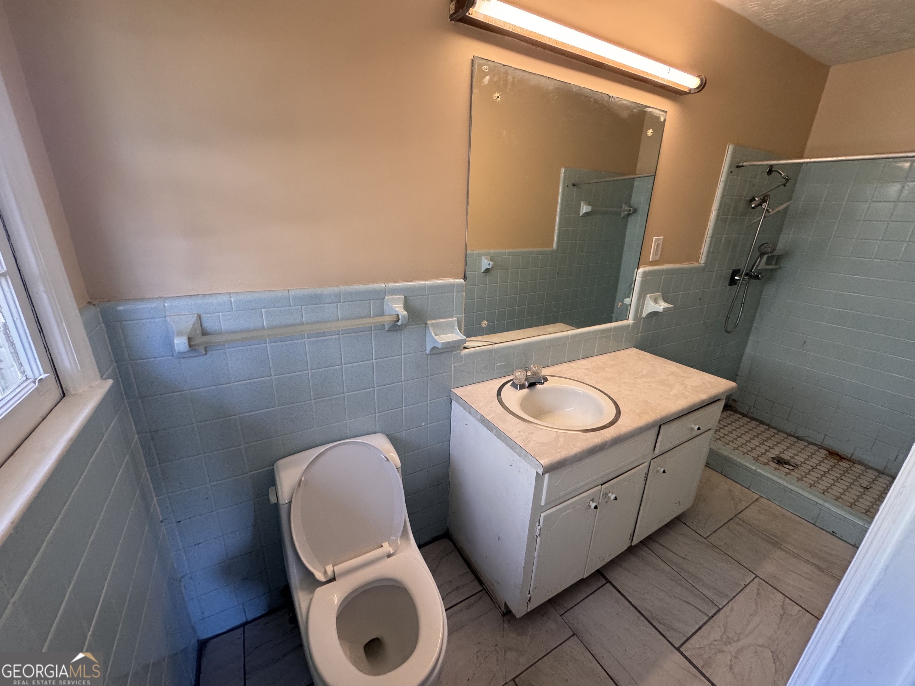 5175 Forest Drive Se Property Photo 20