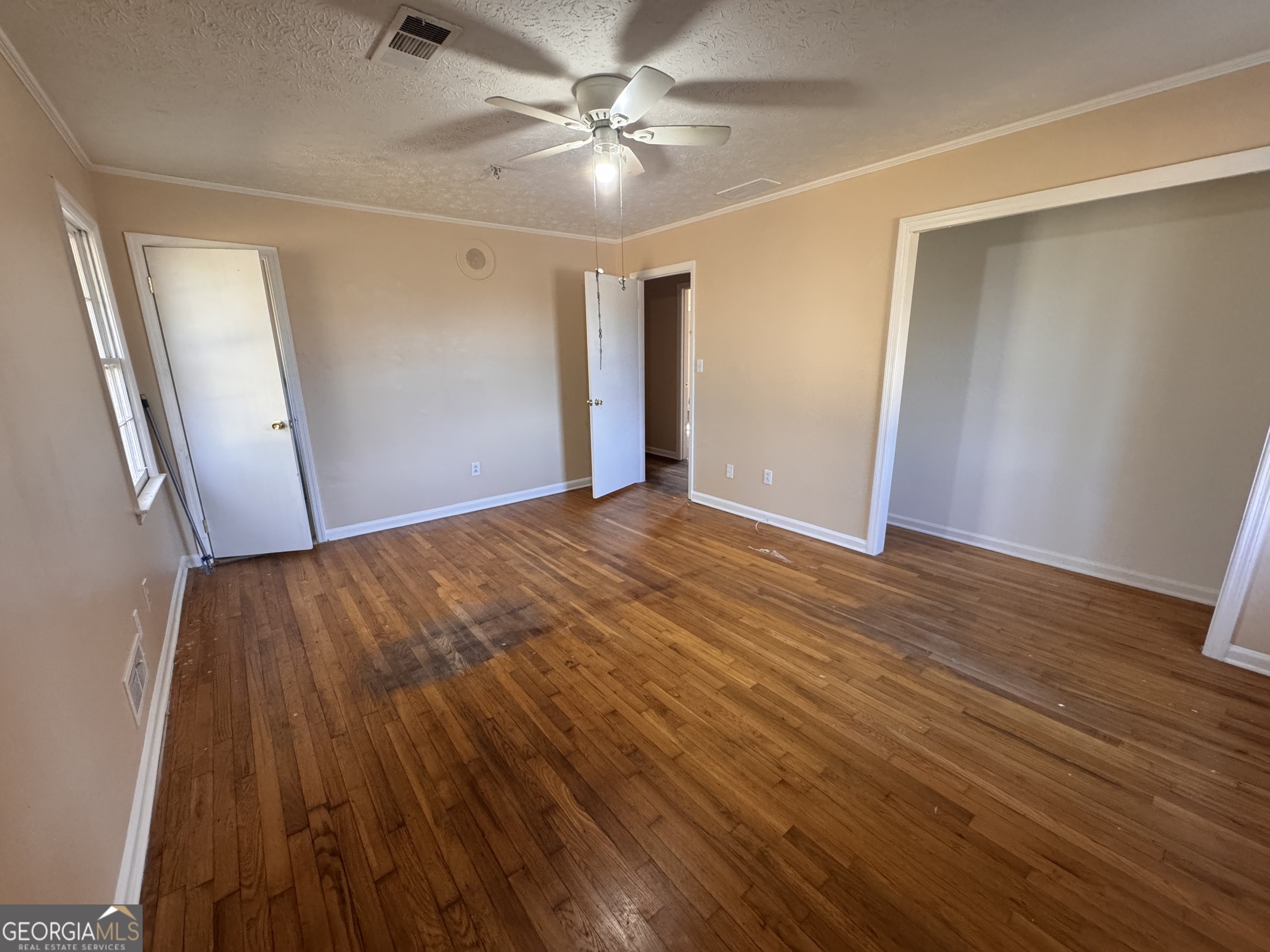 5175 Forest Drive Se Property Photo 21