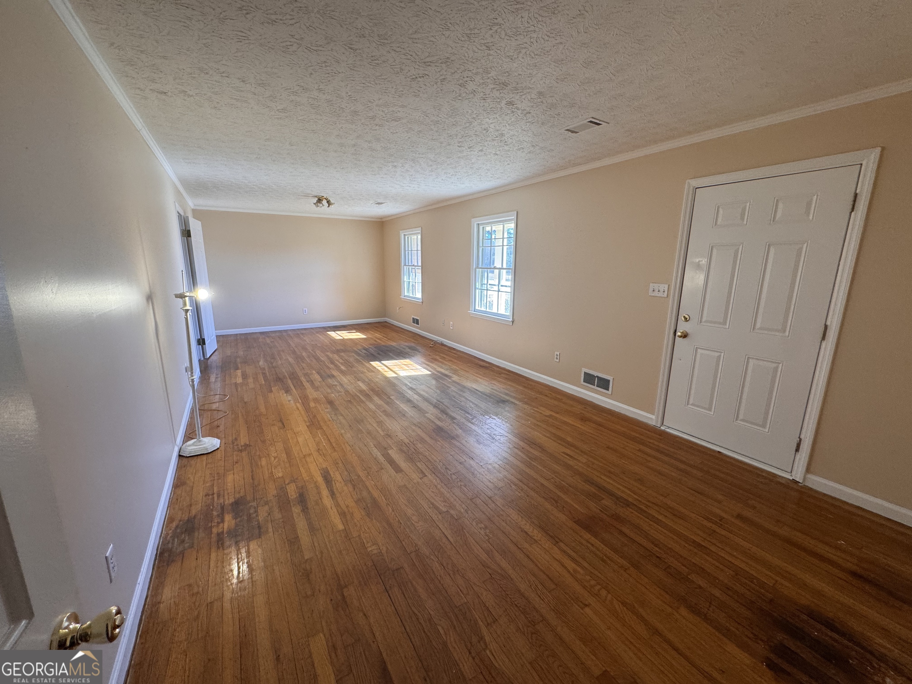 5175 Forest Drive Se Property Photo 22