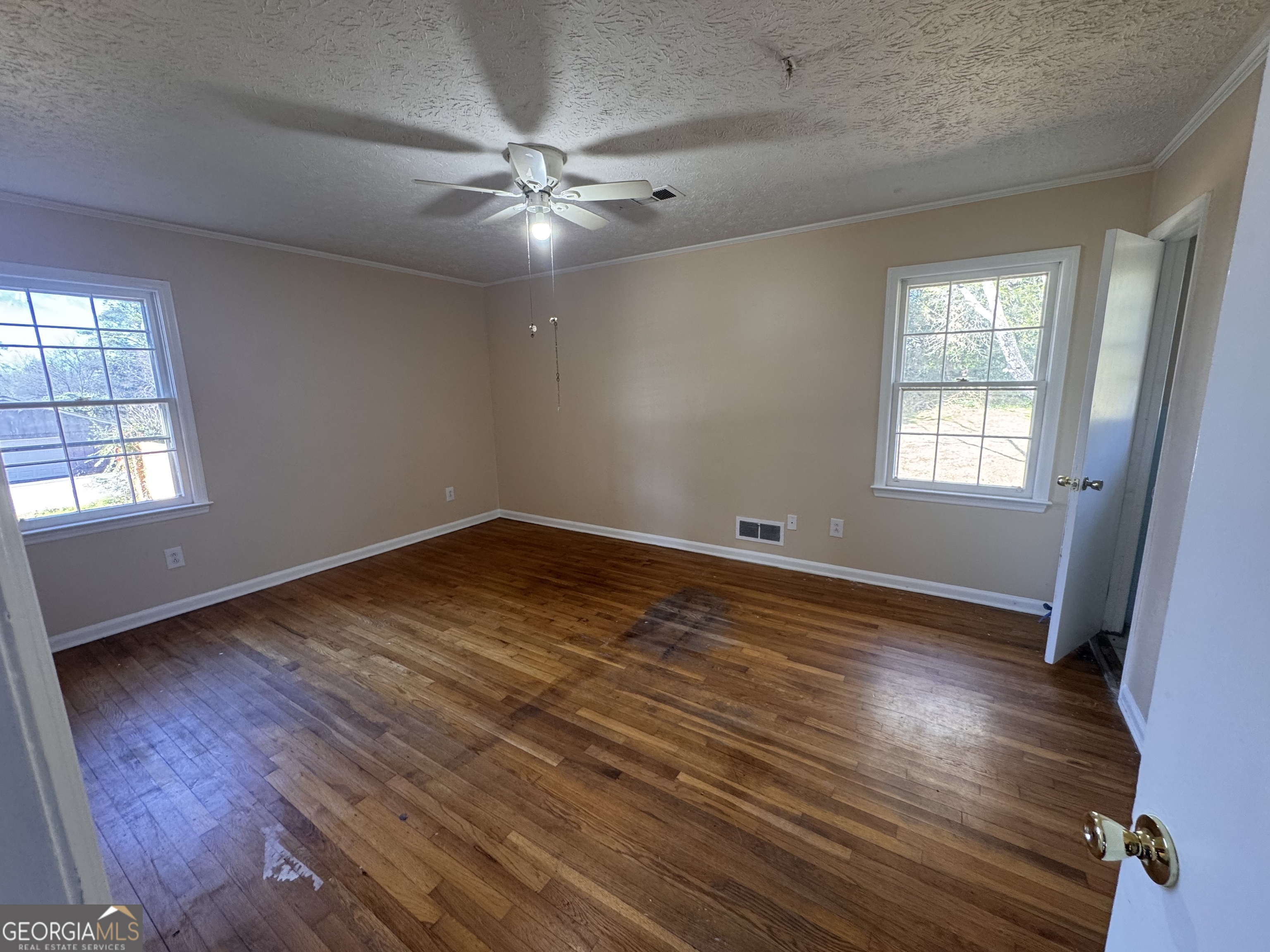 5175 Forest Drive Se Property Photo 23