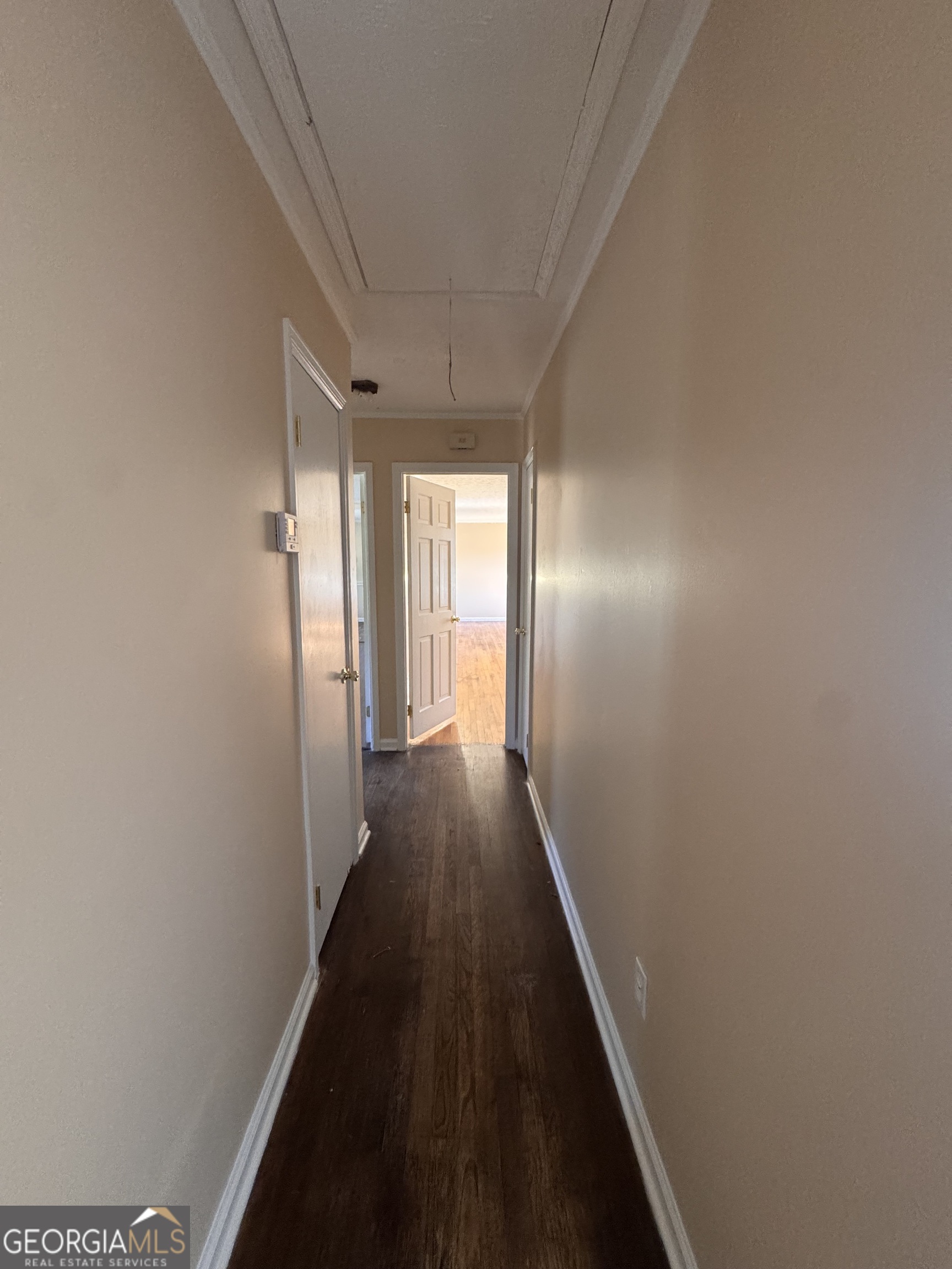 5175 Forest Drive Se Property Photo 24