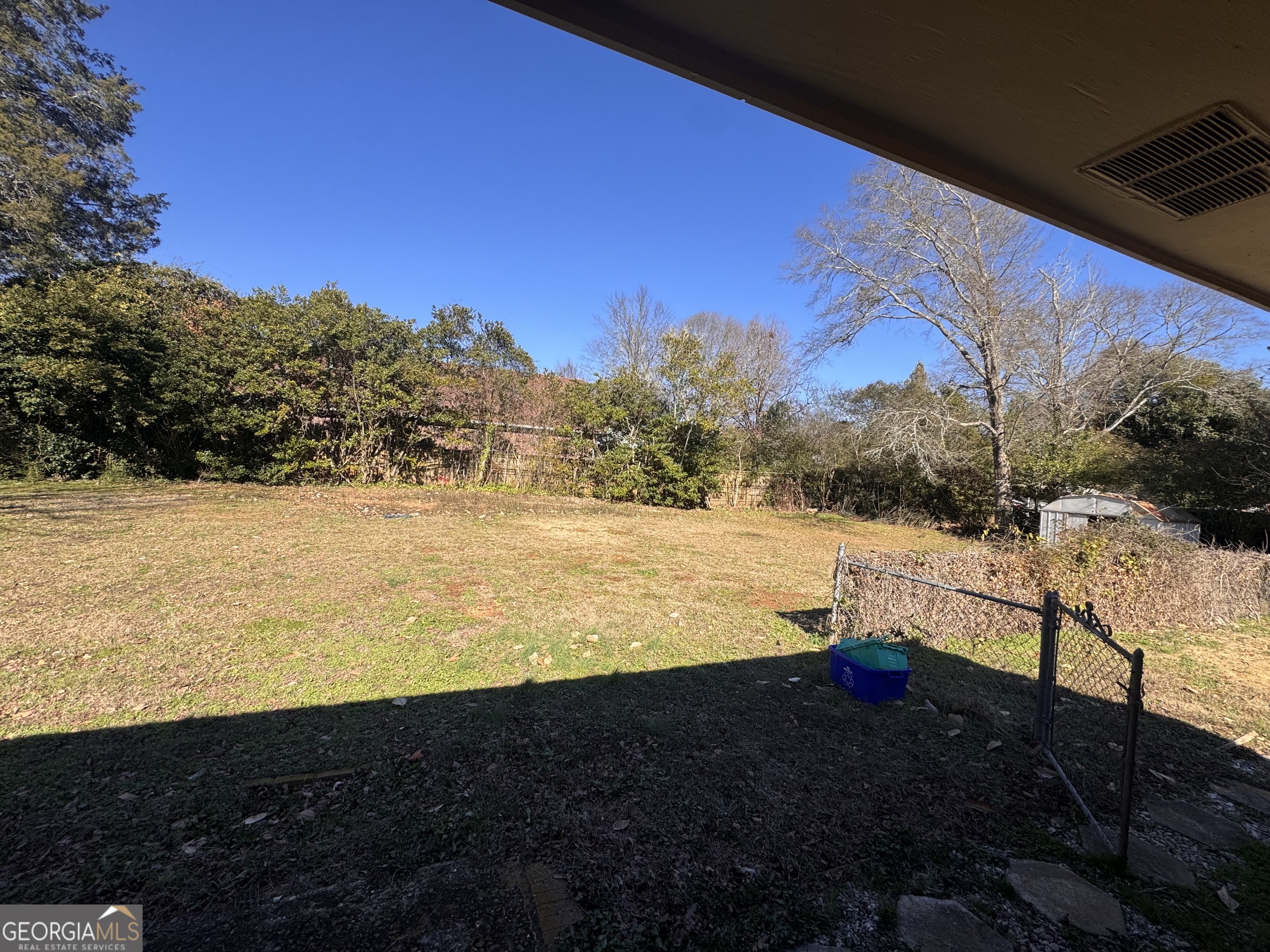 5175 Forest Drive Se Property Photo 25